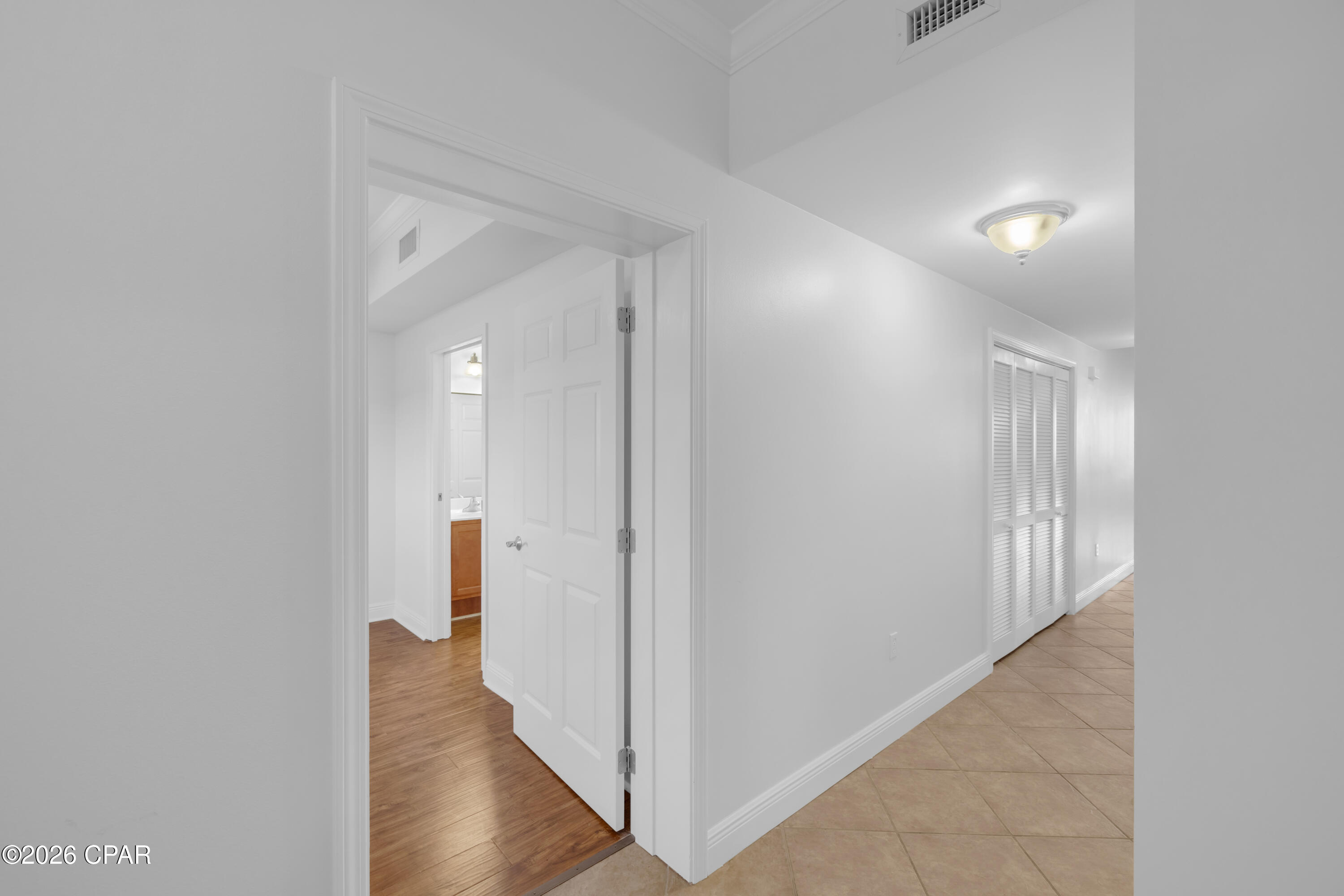 2400 Grandiflora Boulevard E404, Panama City Beach, FL 32408 thumbnail, photo 6 of 61