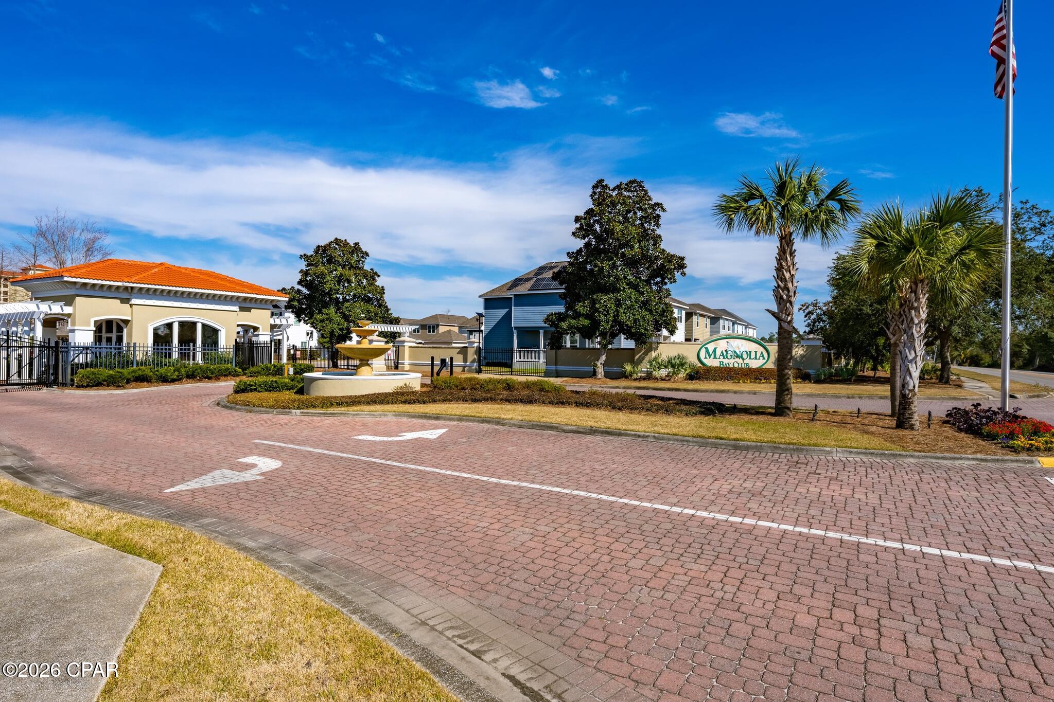 2400 Grandiflora Boulevard E404, Panama City Beach, FL 32408 thumbnail, photo 60 of 61