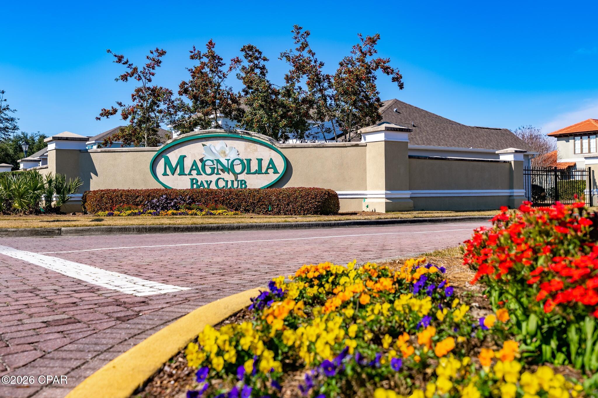 2400 Grandiflora Boulevard E404, Panama City Beach, FL 32408 thumbnail, photo 61 of 61