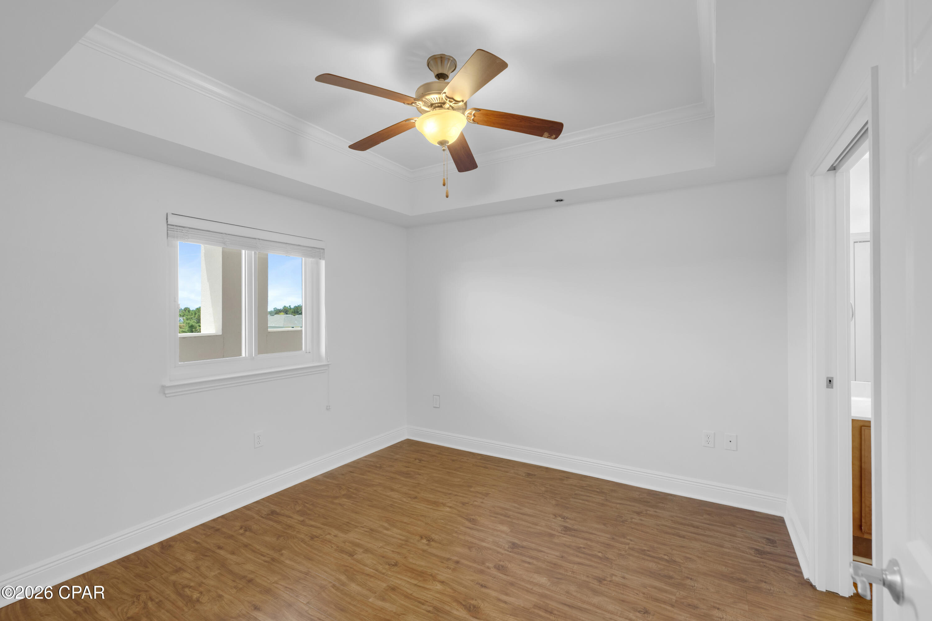 2400 Grandiflora Boulevard E404, Panama City Beach, FL 32408 thumbnail, photo 7 of 61
