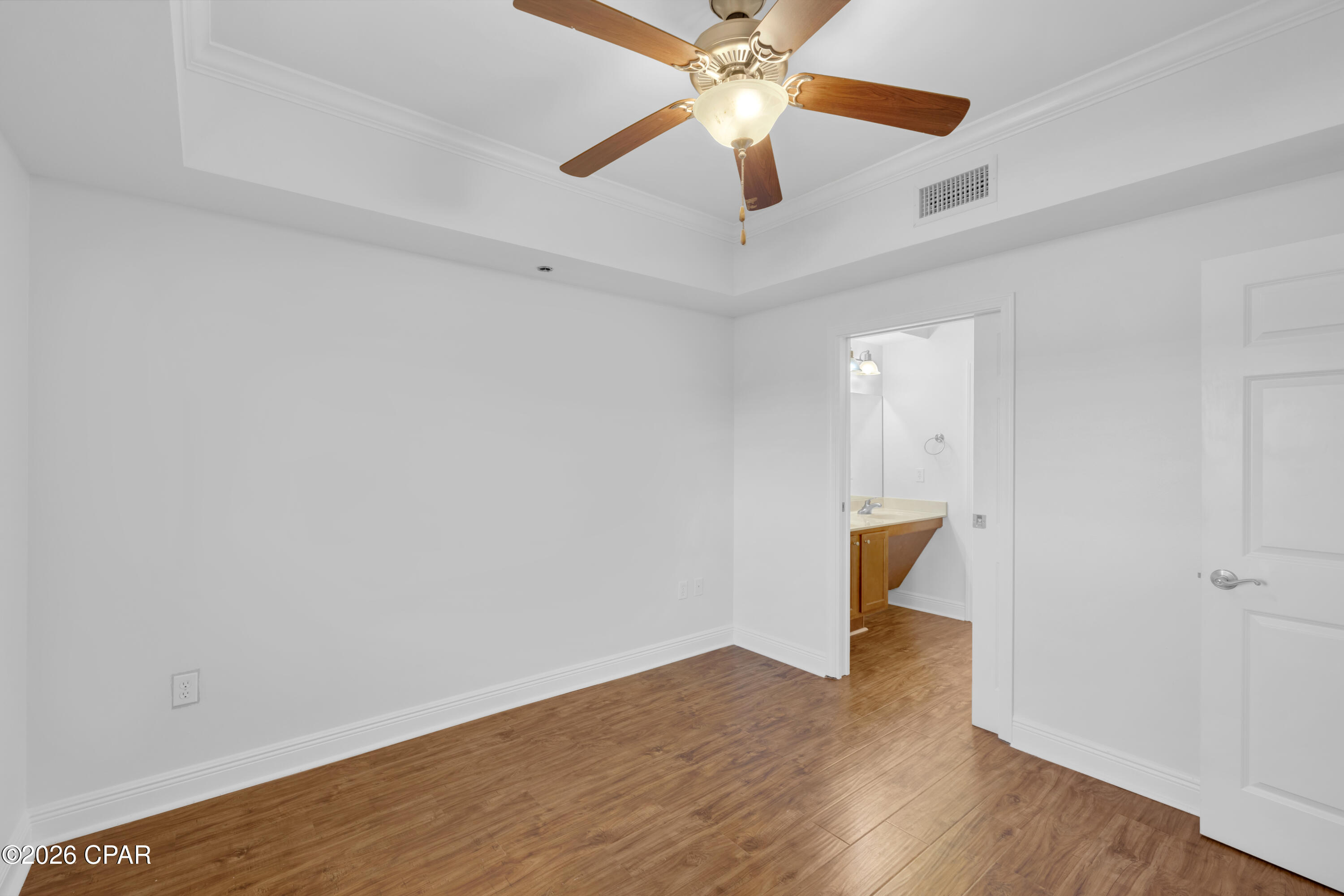 2400 Grandiflora Boulevard E404, Panama City Beach, FL 32408 thumbnail, photo 8 of 61