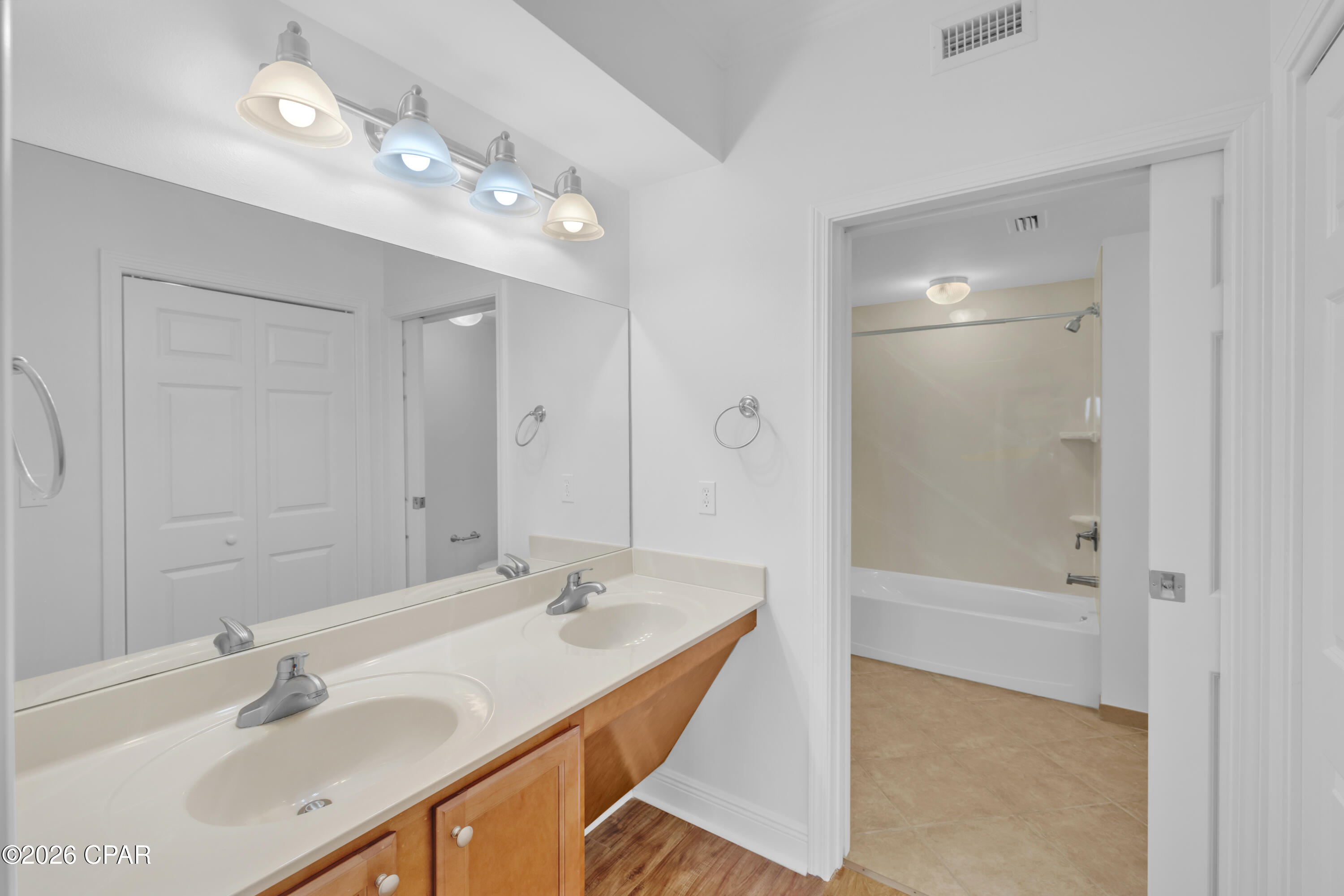2400 Grandiflora Boulevard E404, Panama City Beach, FL 32408 thumbnail, photo 9 of 61
