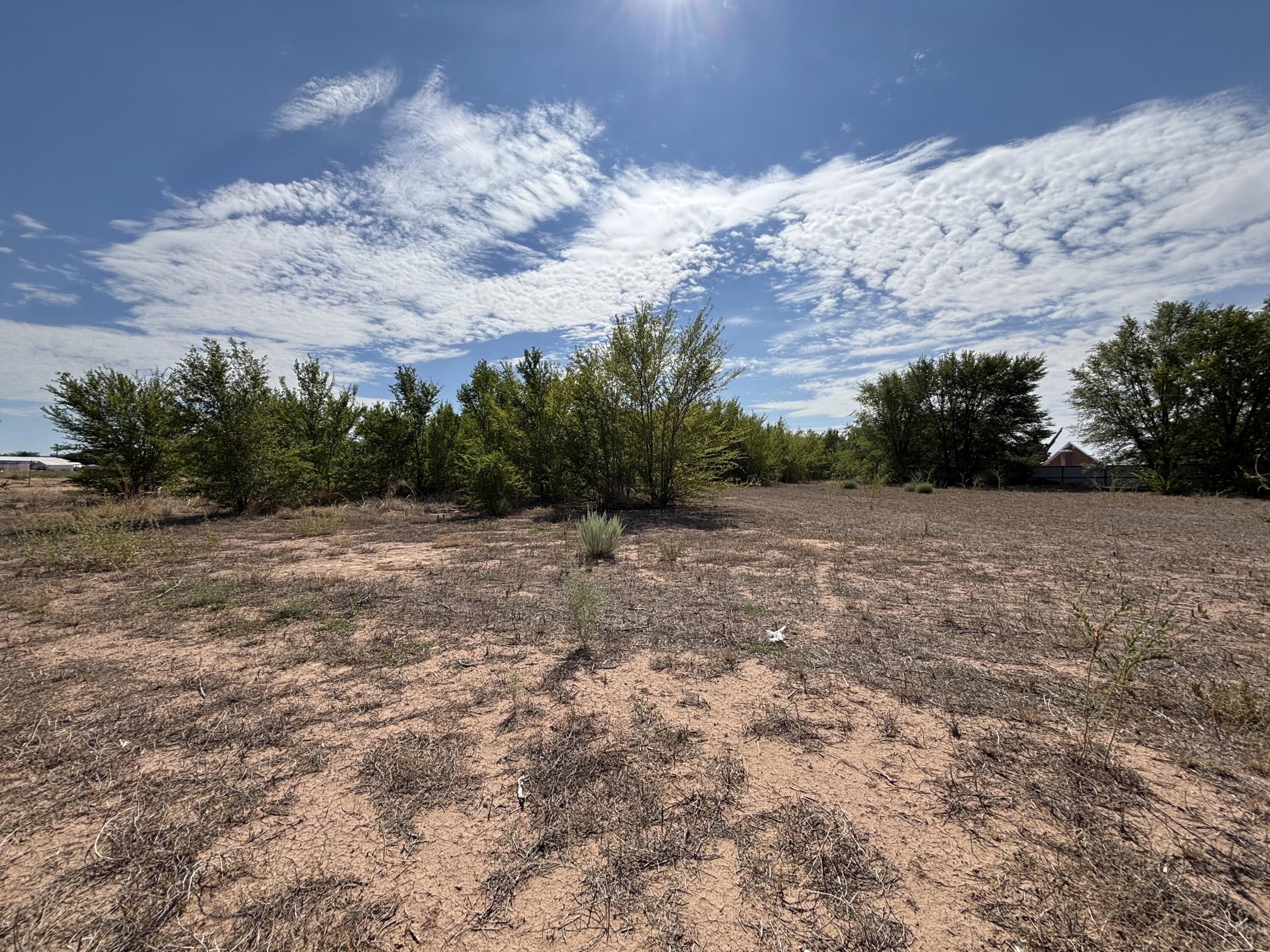 2nd image of Darla (tract 2) Dr, Los Lunas, NM 87031 | MLS# 1107521