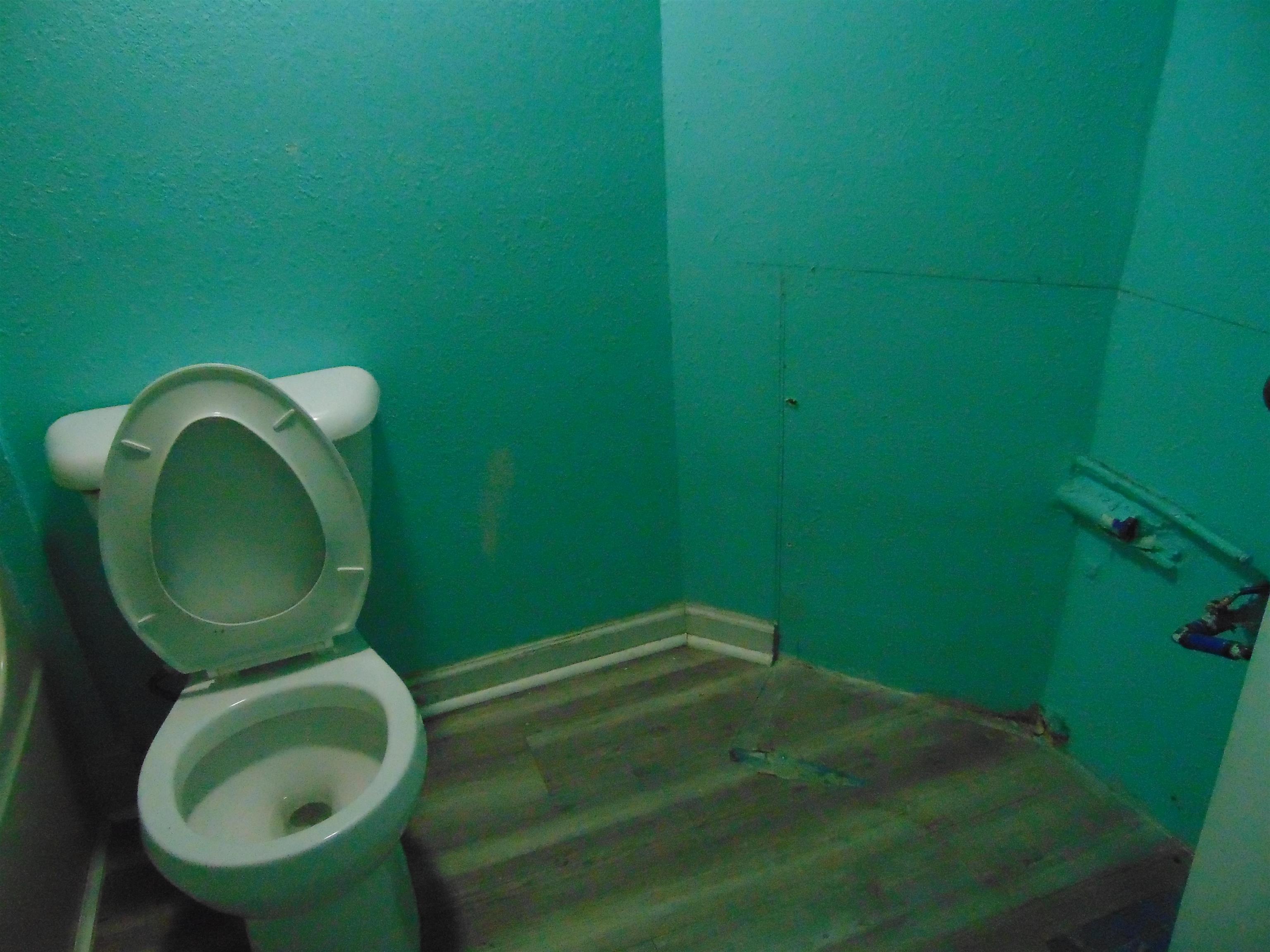 2617985 | Photo 13