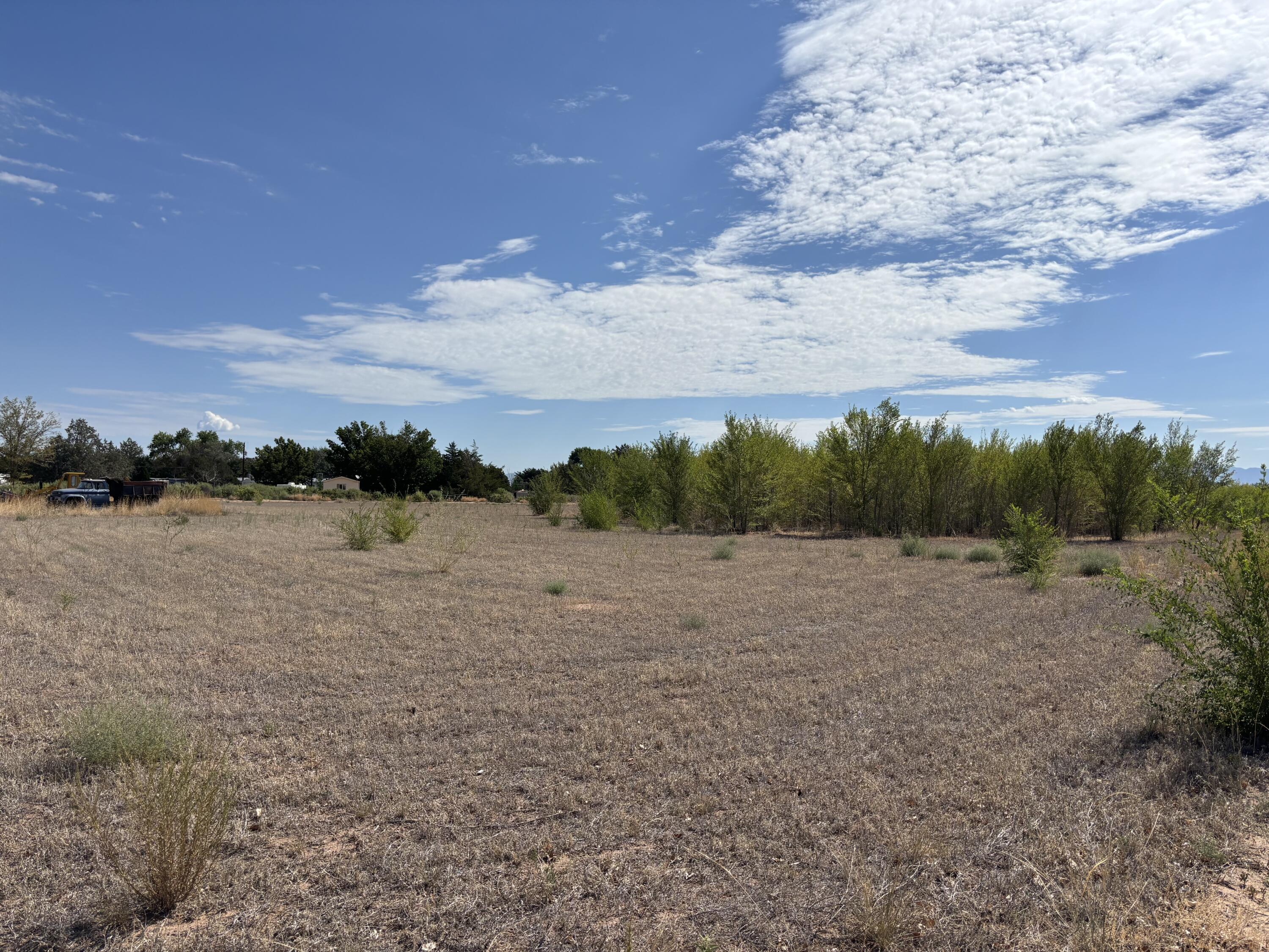 1st image of Darla (tract 1) Dr, Los Lunas, NM 87031 | MLS# 1107525