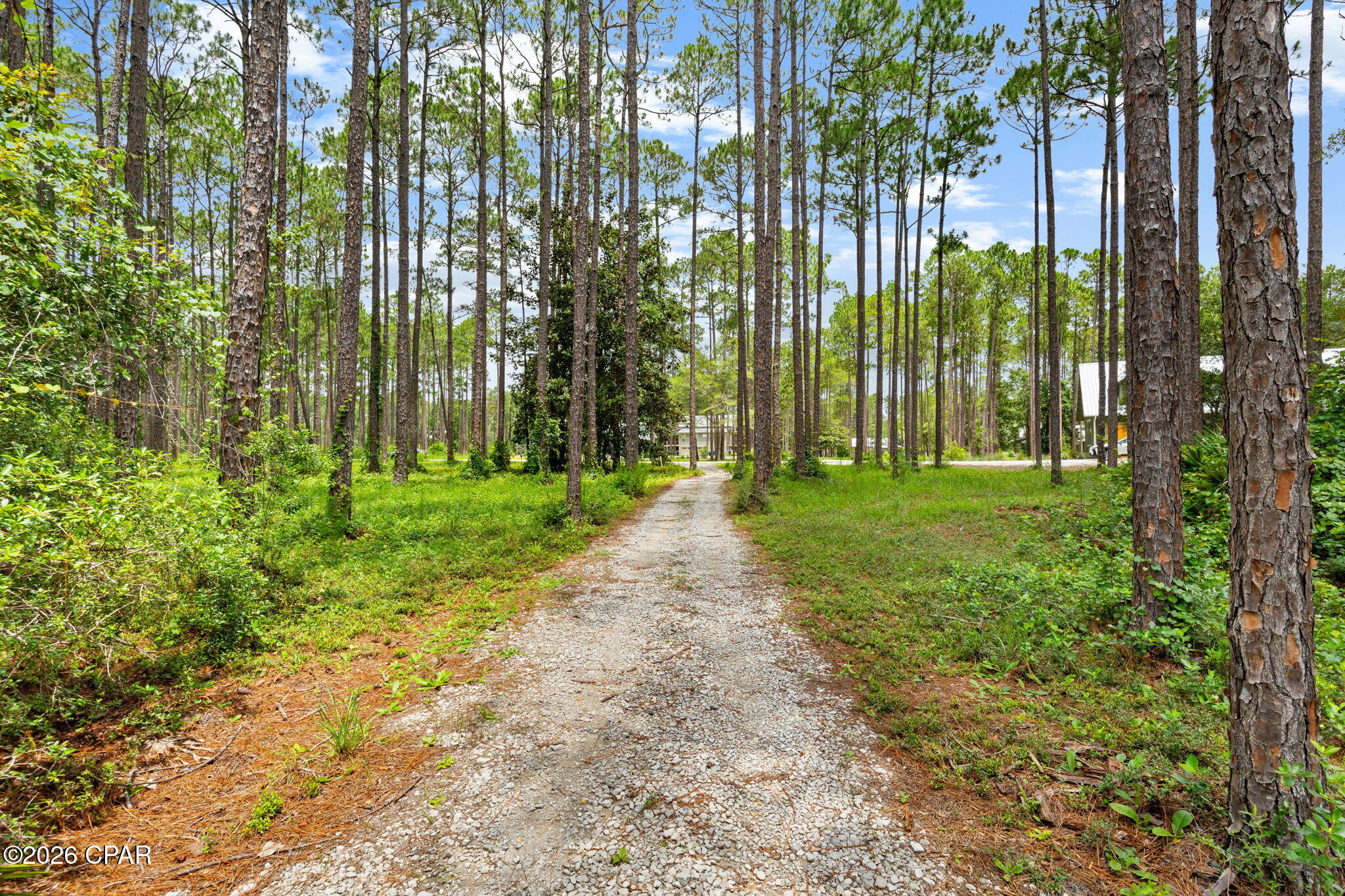 8414 Deepwater Creek Lane, Panama City Beach, FL 32413 thumbnail, photo 11 of 19