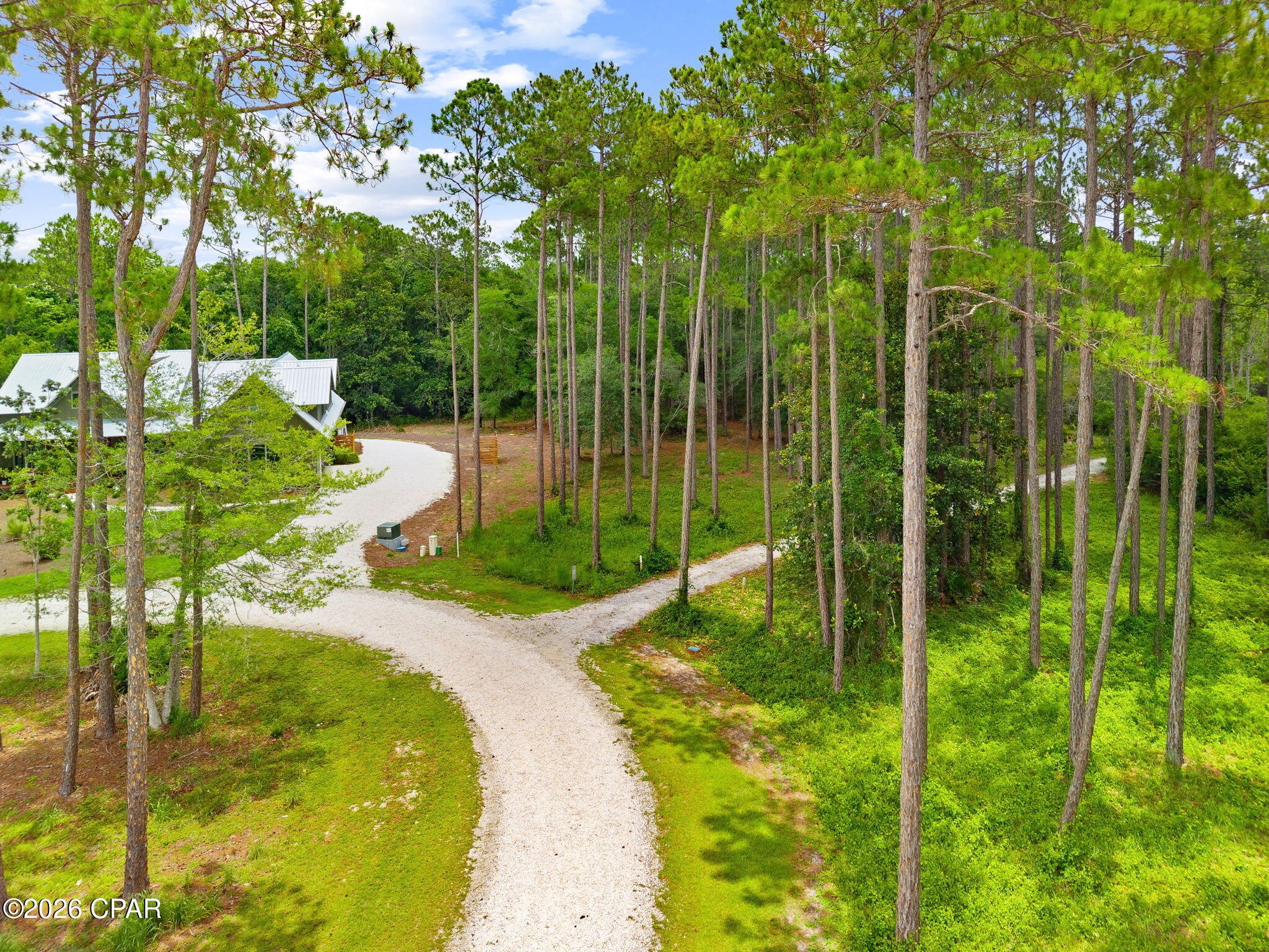 8414 Deepwater Creek Lane, Panama City Beach, FL 32413 thumbnail, photo 5 of 19