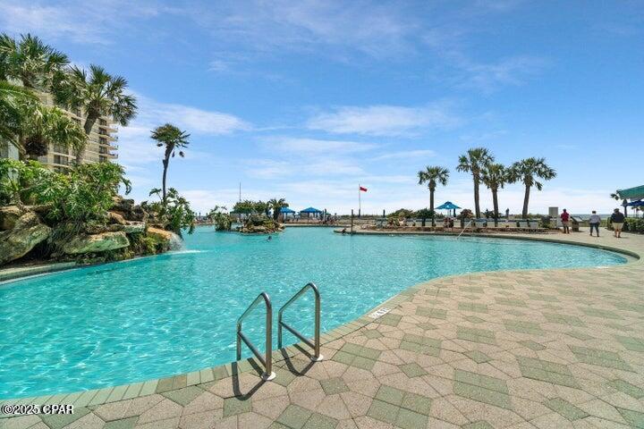 4th image of 11619 Front Beach Rd #304, Panama City Beach, FL 32407 | MLS# 792843