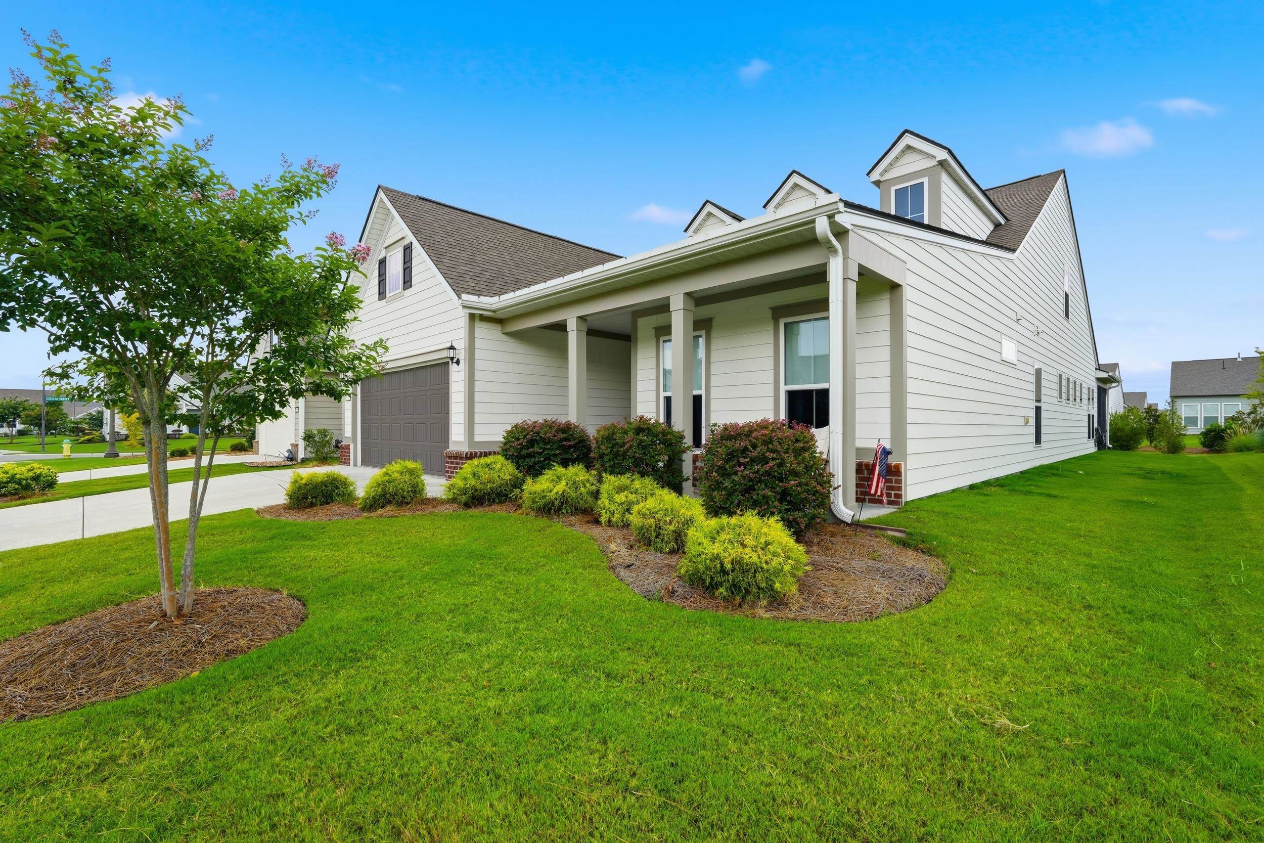 Photo 2 of Single family home for sale at 1246 Tarisa Ave, Myrtle Beach, SC 29572 | MLS# 2617994 | Listing updated on 2026-09-15