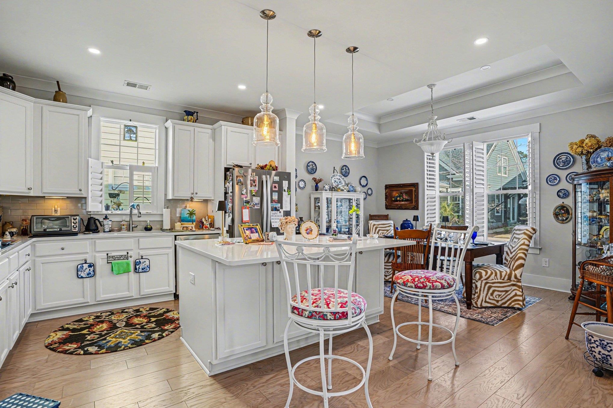 Photo 3 of Single family home for sale at 6005 Curran St, Murrells Inlet, SC 29576 | MLS# 2617995 | Listing updated on 2026-09-22
