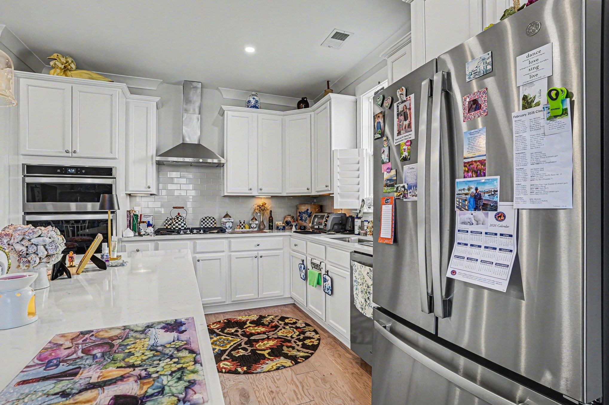 Photo 4 of Single family home for sale at 6005 Curran St, Murrells Inlet, SC 29576 | MLS# 2617995 | Listing updated on 2026-09-22