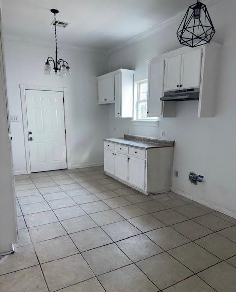 5th image of 2635 37 N Rocheblave St, New Orleans, LA 70117 | MLS# 2567409