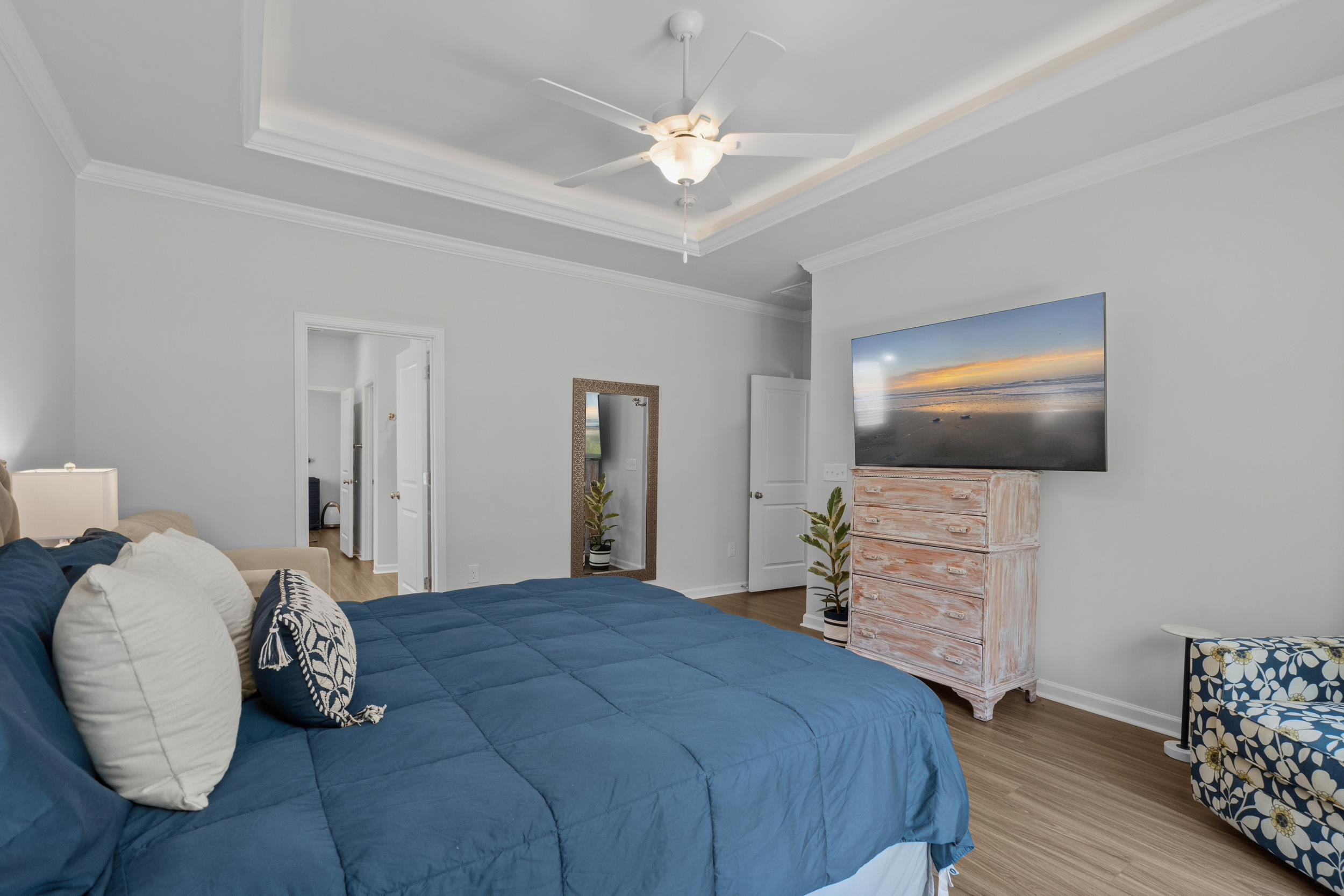 436 McGarry Dr. Myrtle Beach, SC 29588