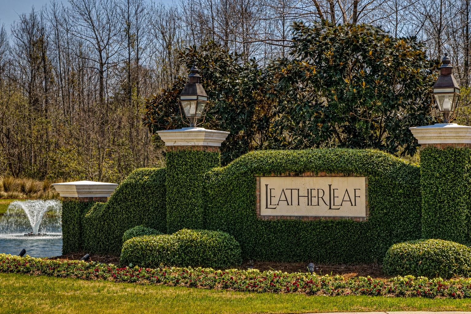 81st image of 5407 Pheasant Dr, North Myrtle Beach, SC 29582 | MLS# 2618005