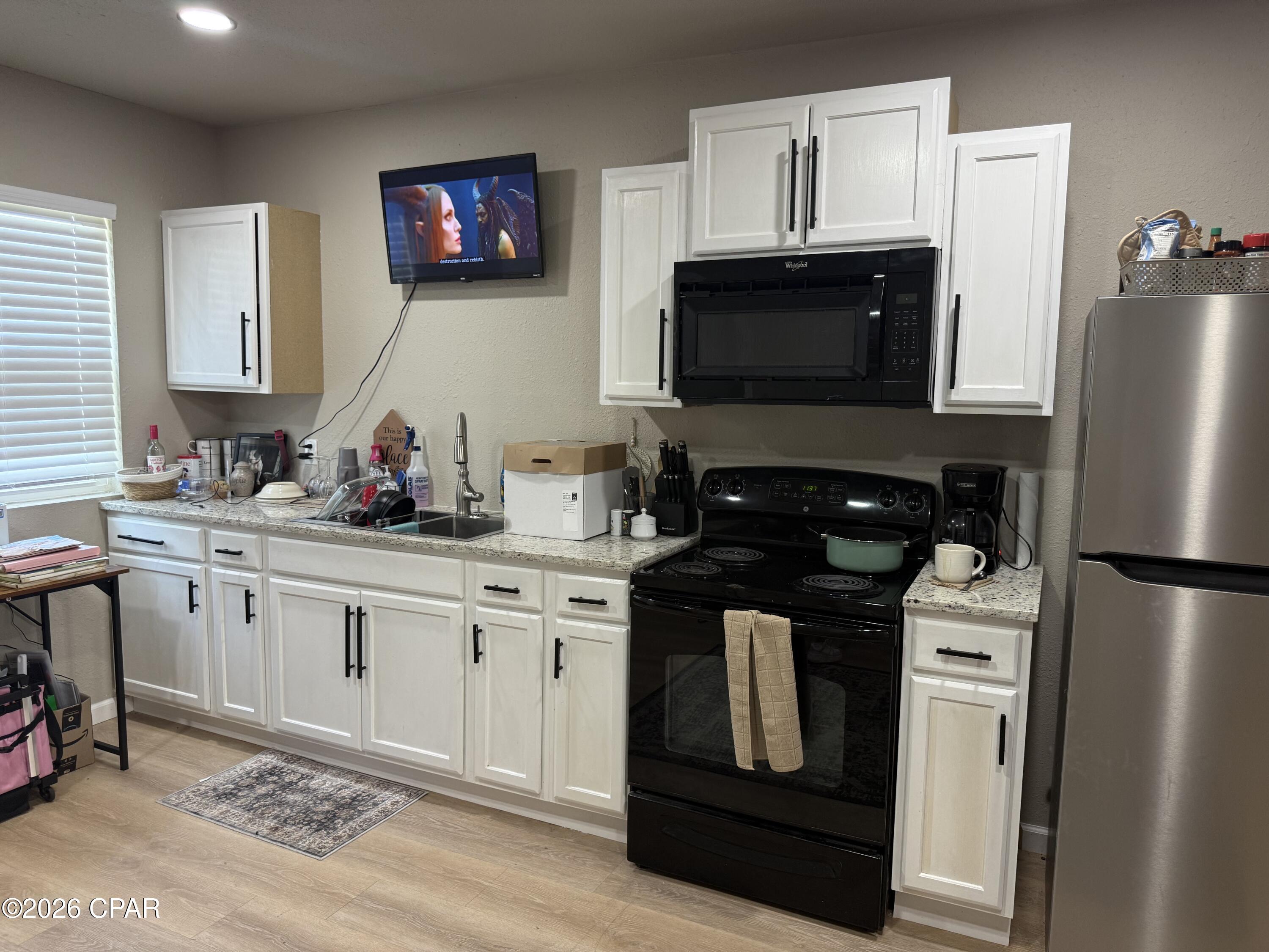 3rd image of 144 & 146 Claire Ave, Panama City, FL 32401 | MLS# 792854