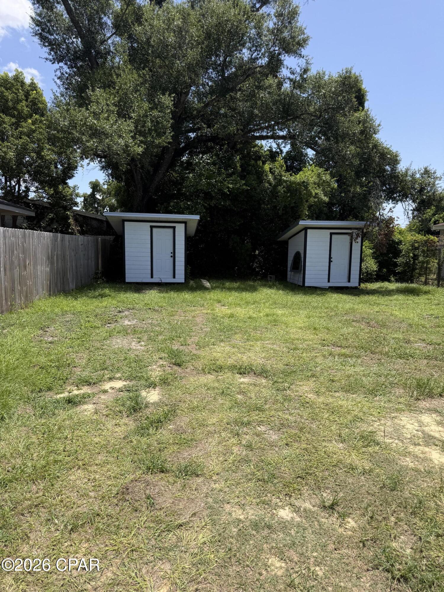 9th image of 144 & 146 Claire Ave, Panama City, FL 32401 | MLS# 792854