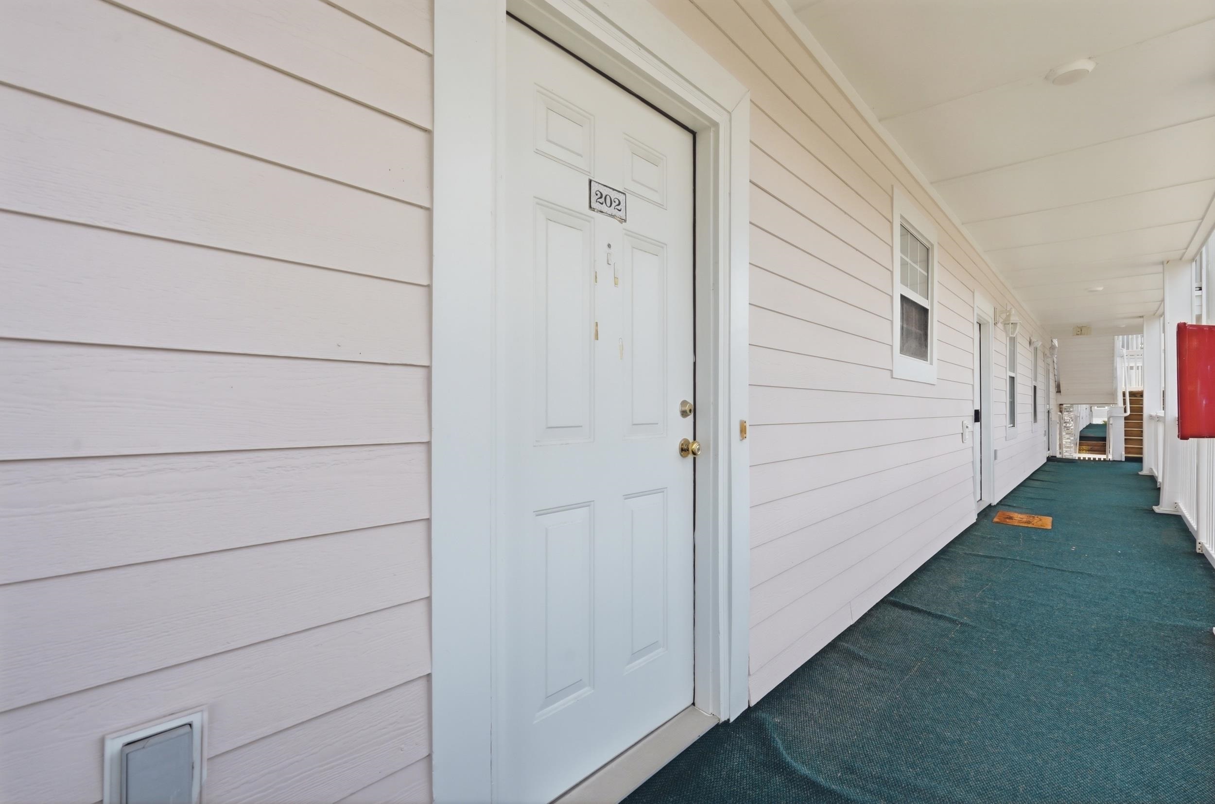 2618007 | Photo 23