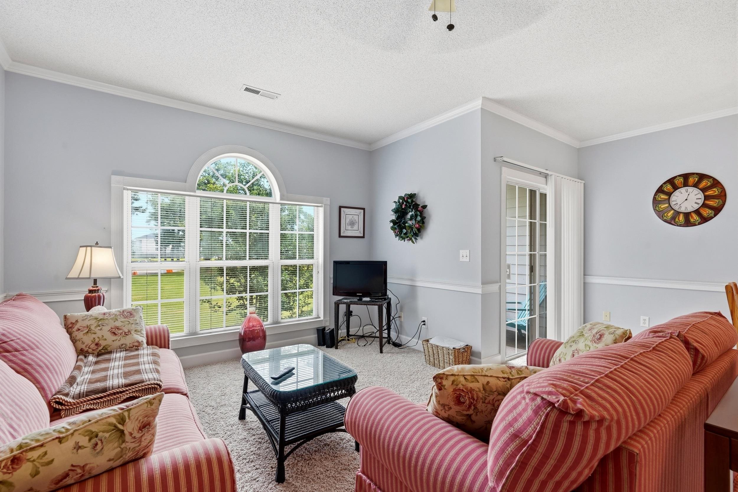 Photo 2 of Condo for sale at 4787 Wild Iris Dr #202, Myrtle Beach, SC 29577 | MLS# 2618007 | Listing updated on 2026-09-21