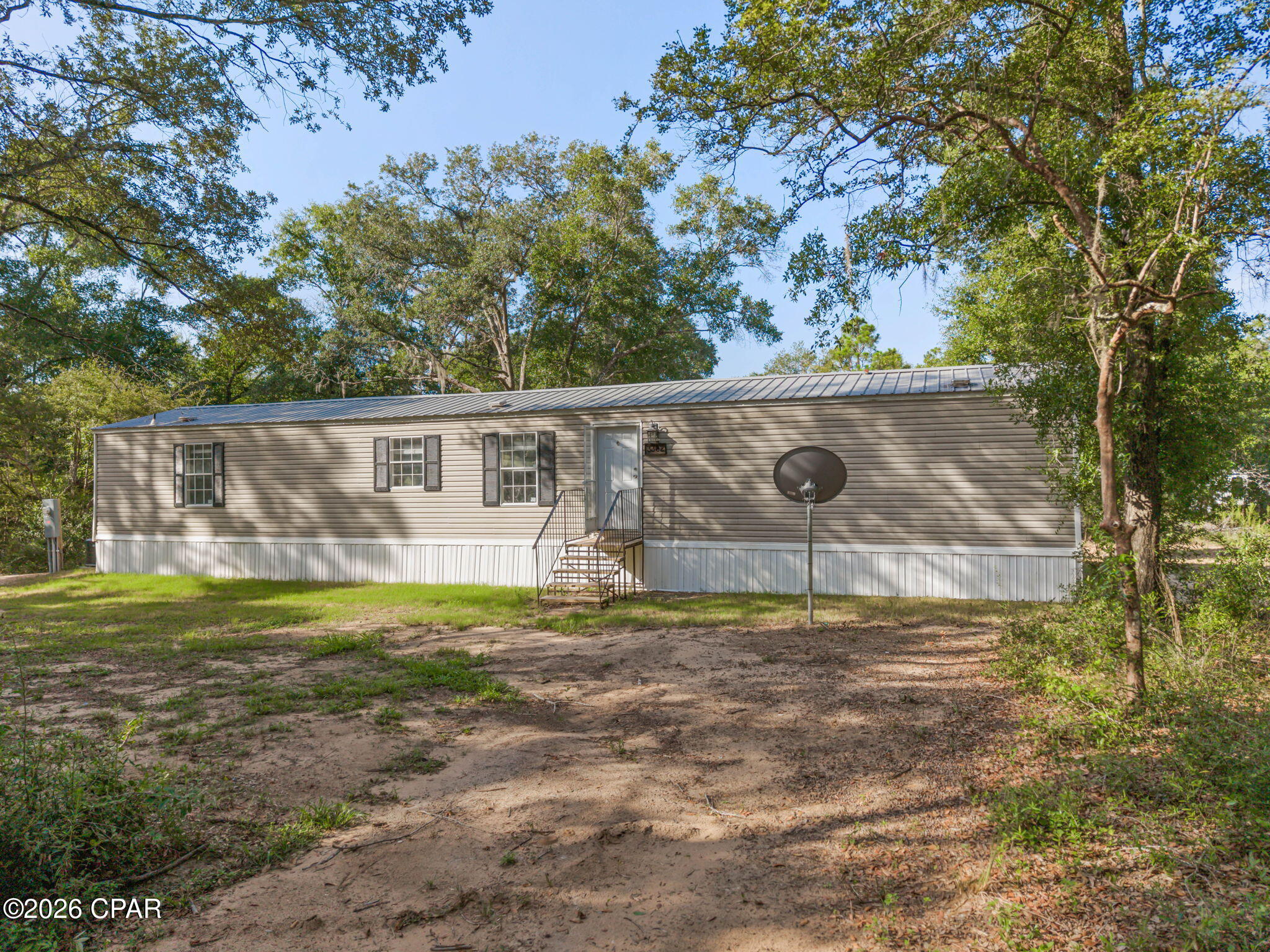 1st image of 3382 Lakeshore Dr, Chipley, FL 32428 | MLS# 792857