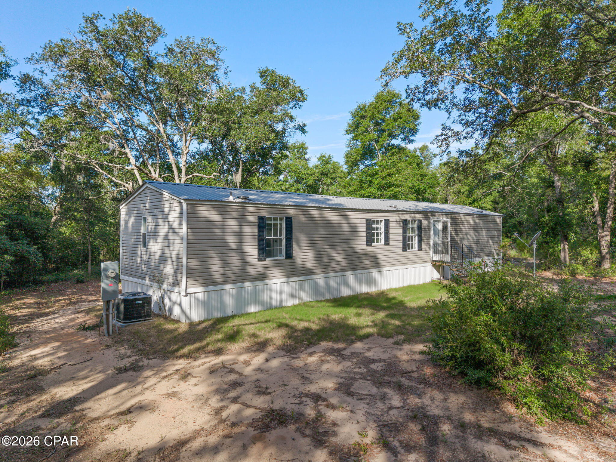 2nd image of 3382 Lakeshore Dr, Chipley, FL 32428 | MLS# 792857