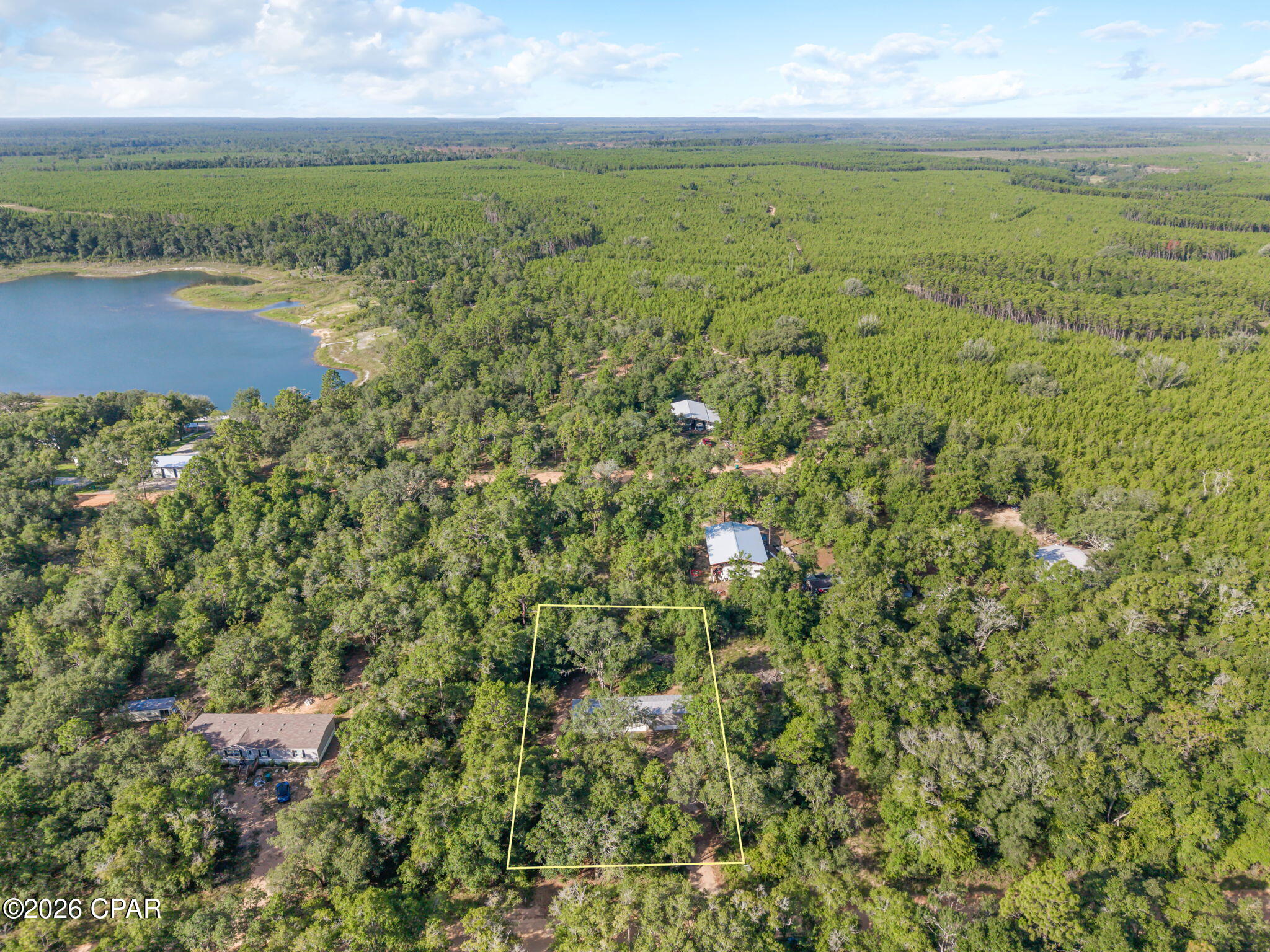 22nd image of 3382 Lakeshore Dr, Chipley, FL 32428 | MLS# 792857