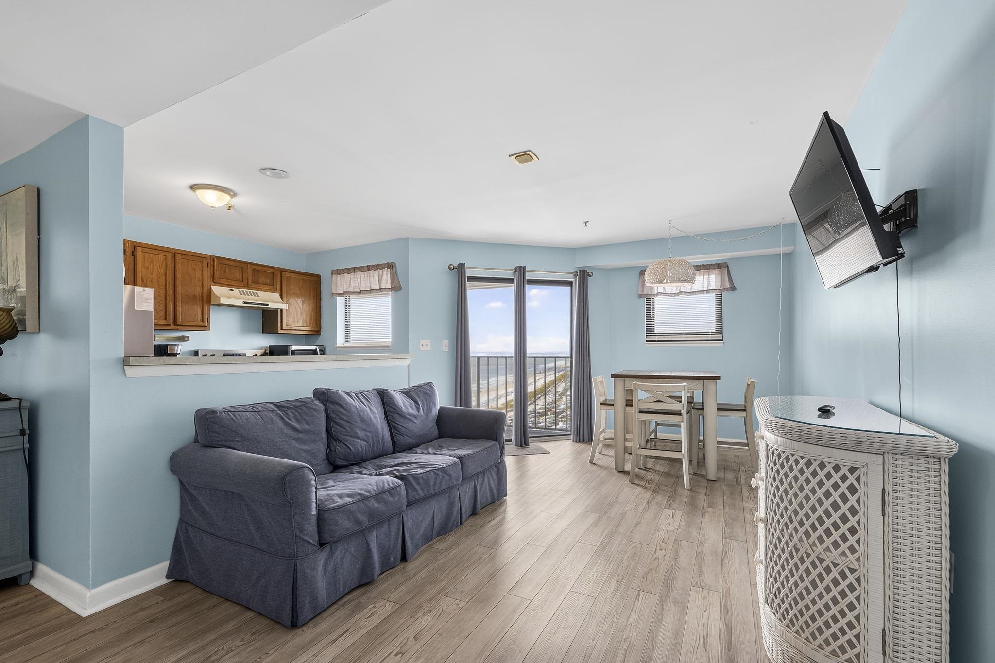 3rd image of 5905 S Kings Hwy #1610, Myrtle Beach, SC 29575 | MLS# 2618013