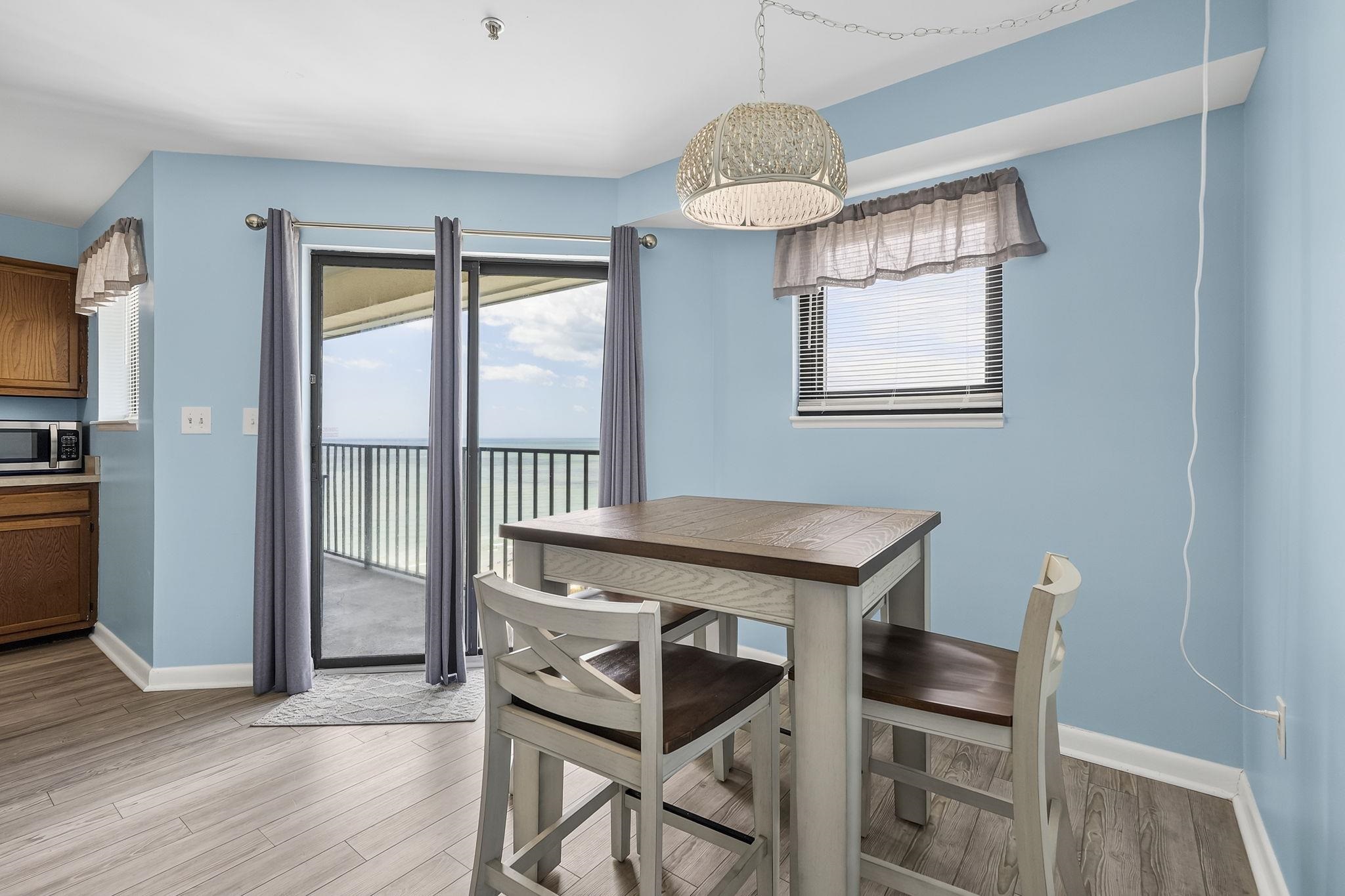 5th image of 5905 S Kings Hwy #1610, Myrtle Beach, SC 29575 | MLS# 2618013