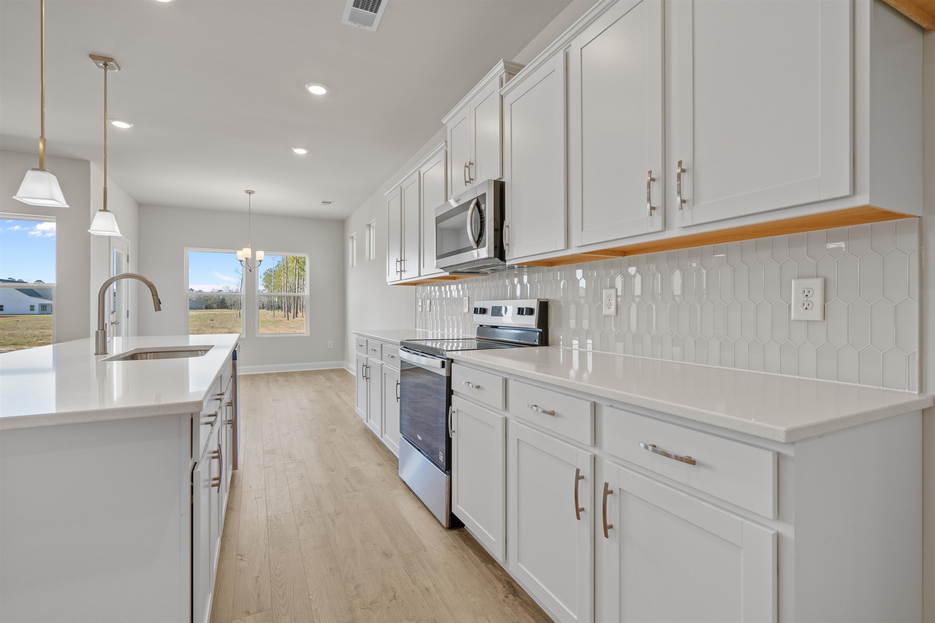 38th image of 153 Furnies Pl, Loris, SC 29569 | MLS# 2618018