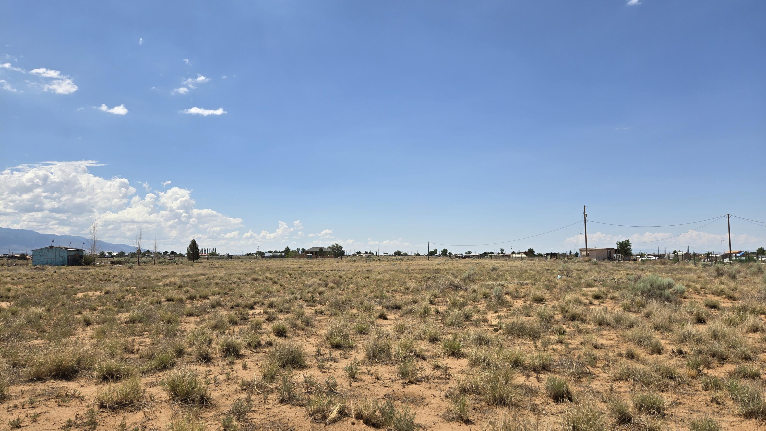 1st image of 18 High Deal Dr, Los Lunas, NM 87031 | MLS# 1107563