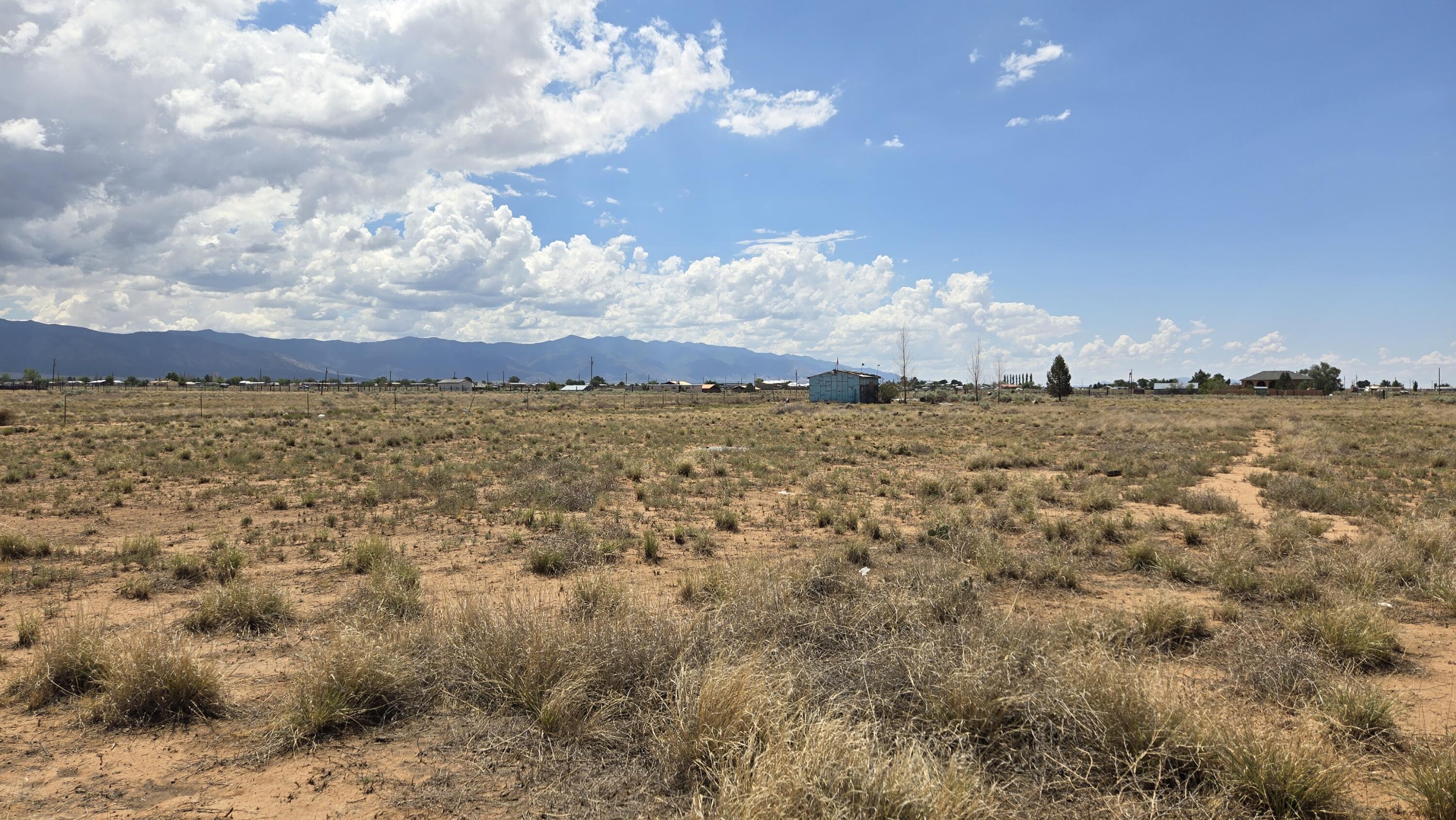 4th image of 18 High Deal Dr, Los Lunas, NM 87031 | MLS# 1107563