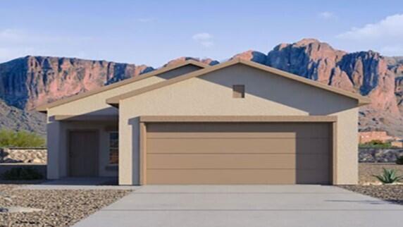 1st image of 12 El Nido Ct, Los Lunas, NM 87031 | MLS# 1107564
