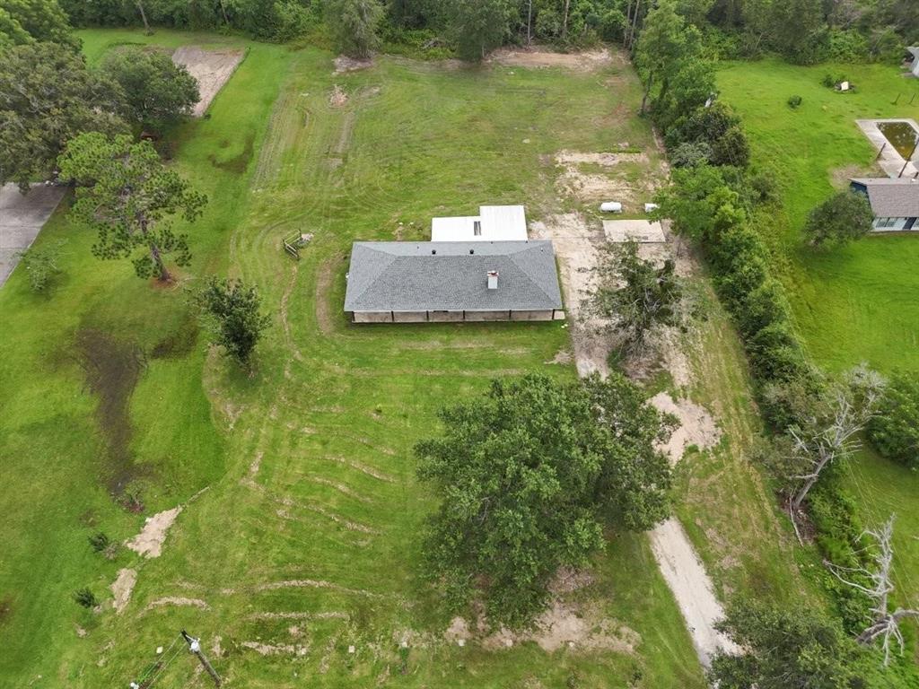 2060 Quailridge Drive — photo 2