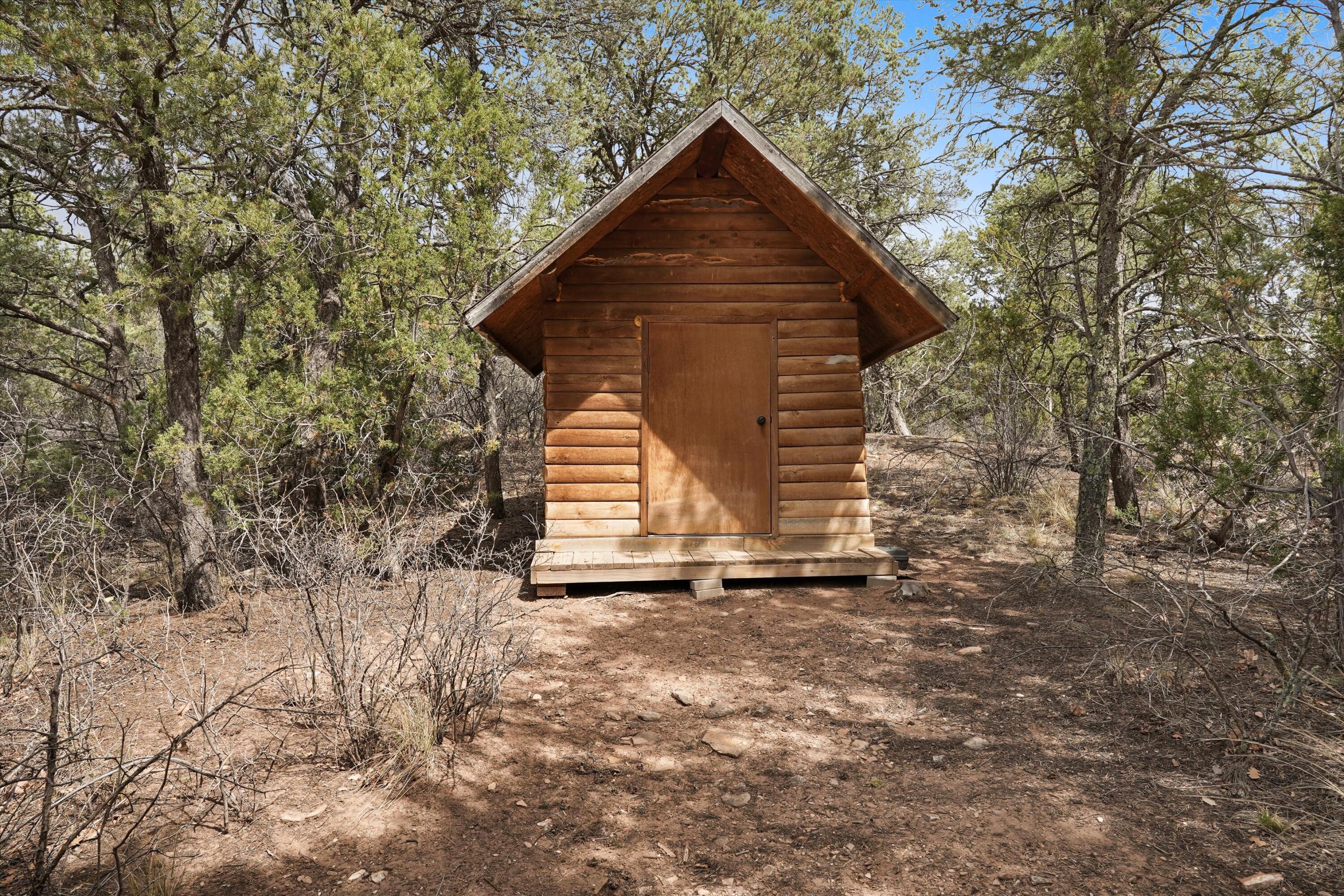 Photo 76 of Land for sale at 18 Holiday Dr, Tijeras, NM 87059 | MLS# 1107573 | Listing updated on 2026-09-10