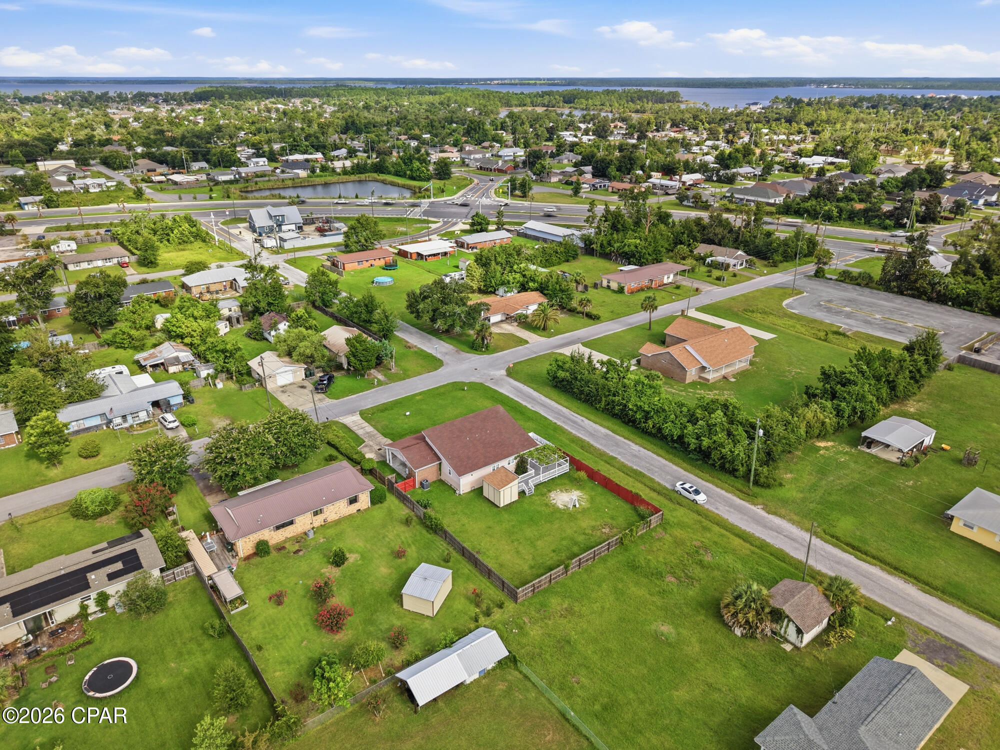 54th image of 1501 Alabama Ave, Lynn Haven, FL 32444 | MLS# 792867