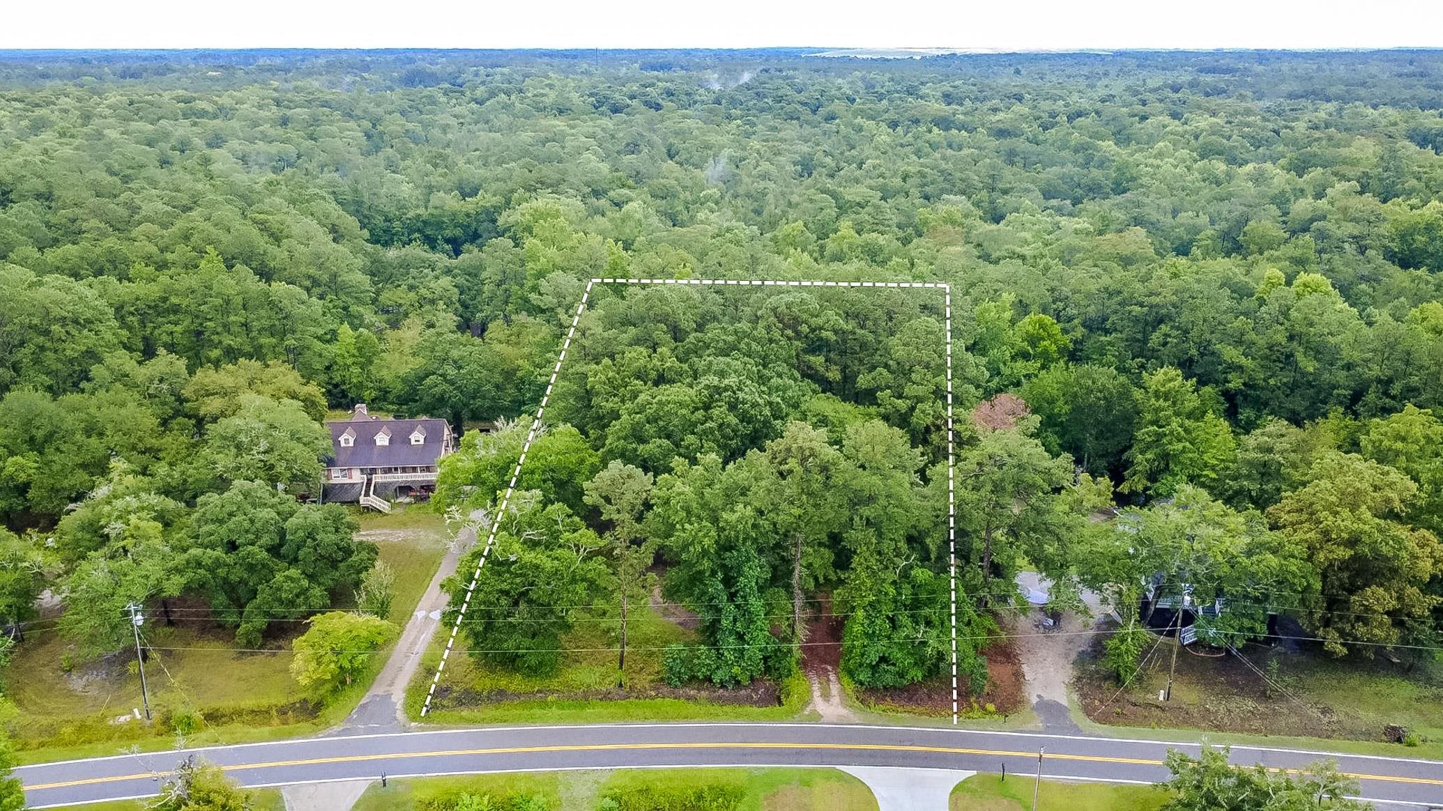 Land for sale at Lot 10-b Lees Landing Cir, Conway, SC 29526 | MLS# 2618028