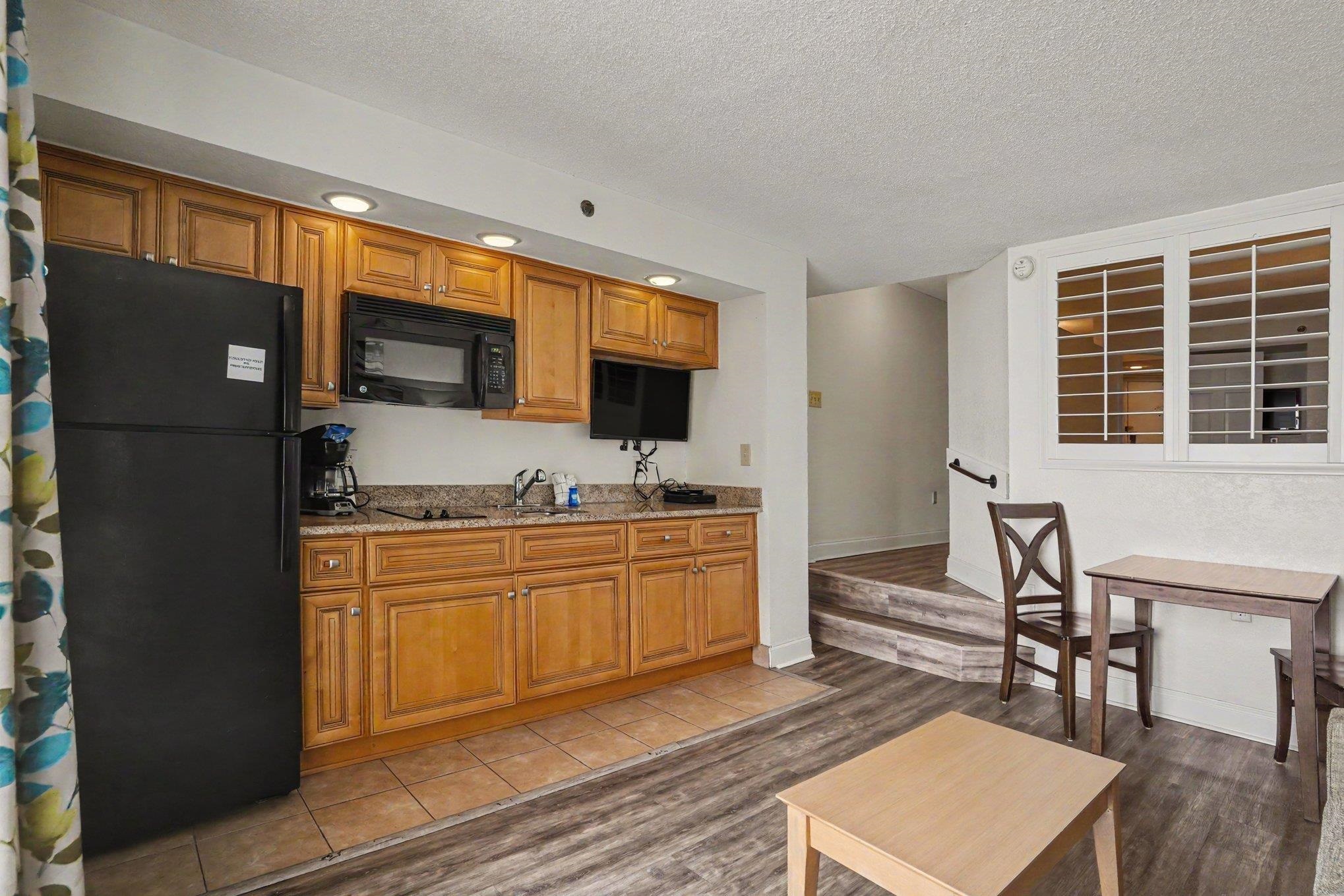 Photo 3 of Condo for sale at 4800 S Ocean Blvd #1118, North Myrtle Beach, SC 29582 | MLS# 2618035 | Listing updated on 2026-09-21