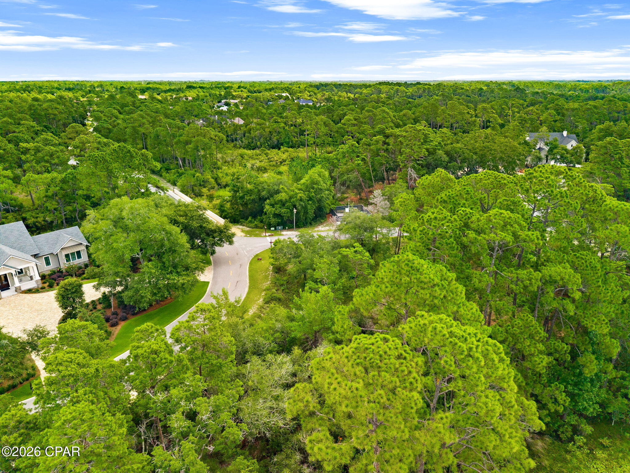 1407 Old Oak Trail, Panama City Beach, FL 32413 thumbnail, photo 10 of 37