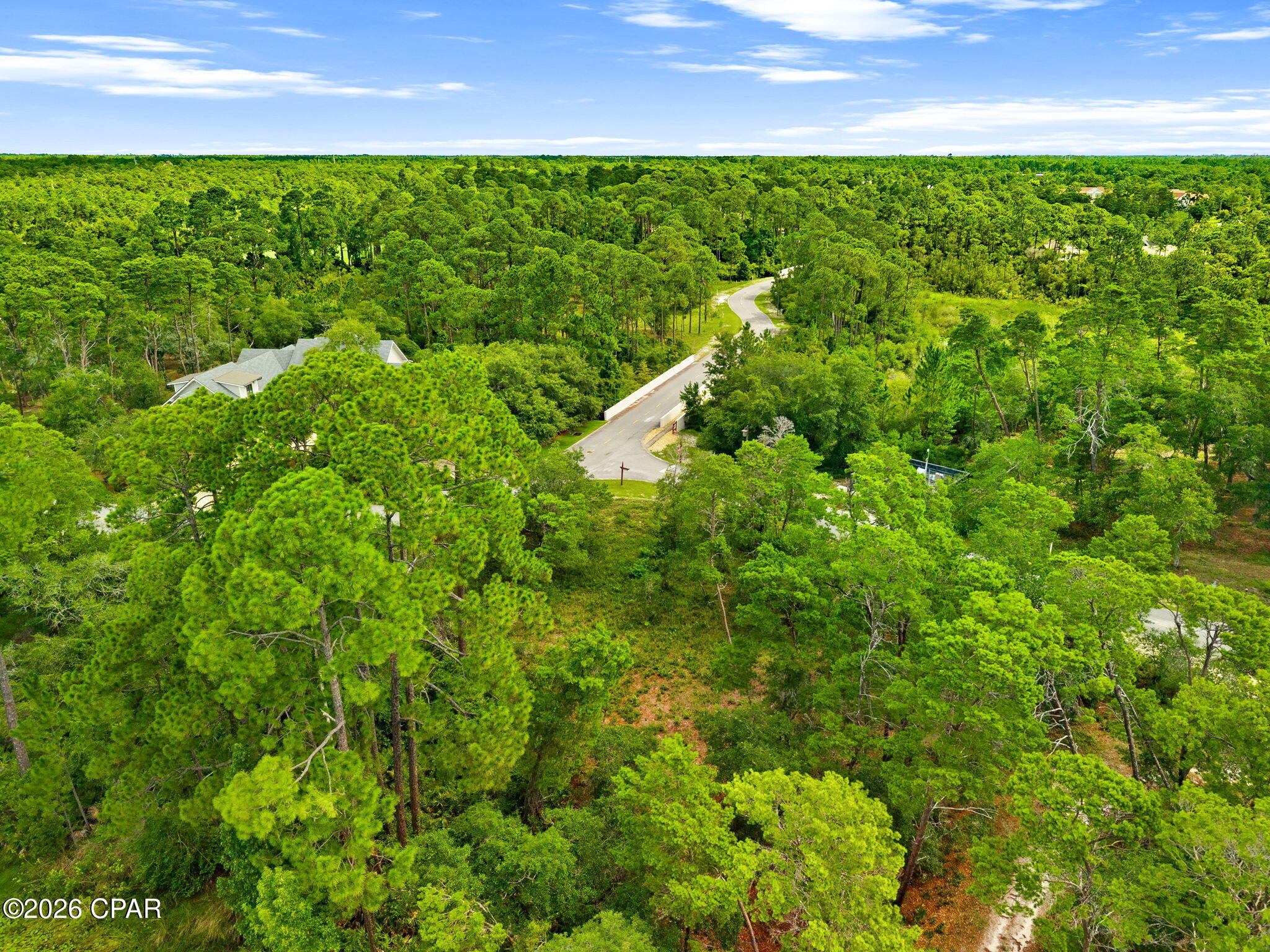 1407 Old Oak Trail, Panama City Beach, FL 32413 thumbnail, photo 11 of 37