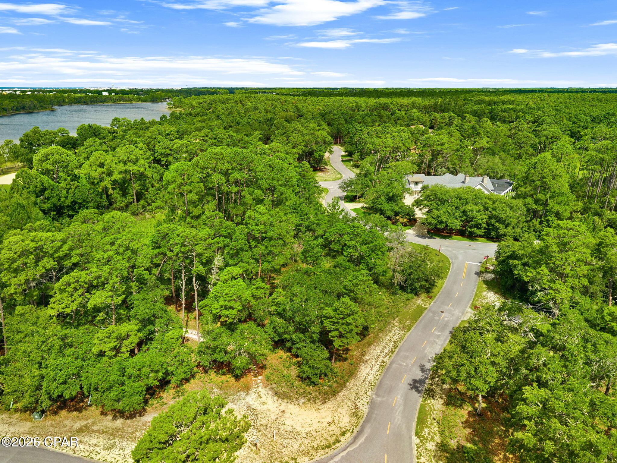 1407 Old Oak Trail, Panama City Beach, FL 32413 thumbnail, photo 12 of 37
