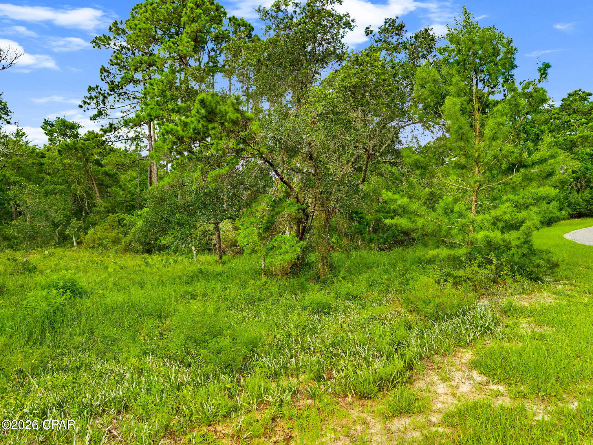 1407 Old Oak Trail, Panama City Beach, FL 32413 thumbnail, photo 13 of 37