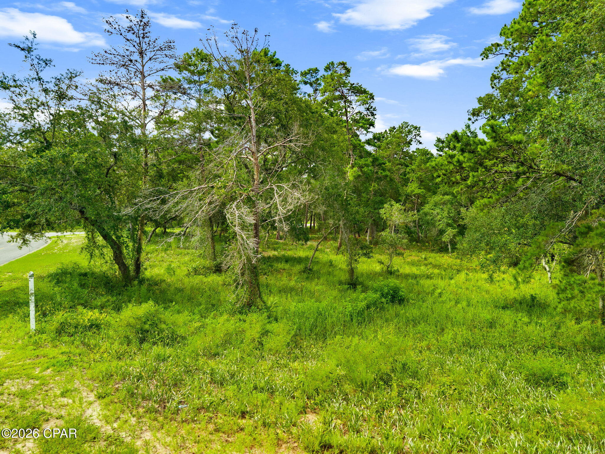 1407 Old Oak Trail, Panama City Beach, FL 32413 thumbnail, photo 14 of 37