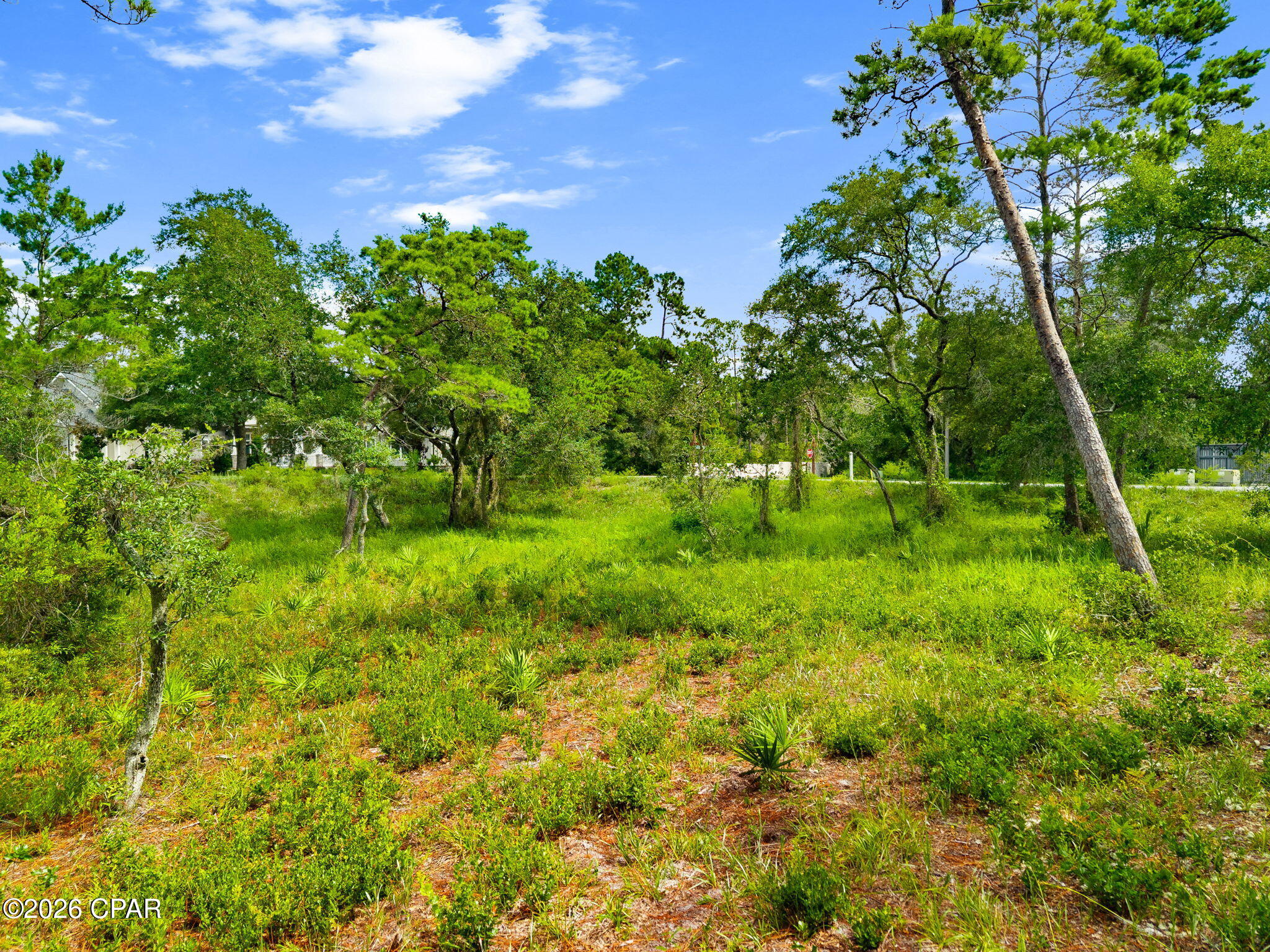 1407 Old Oak Trail, Panama City Beach, FL 32413 thumbnail, photo 15 of 37