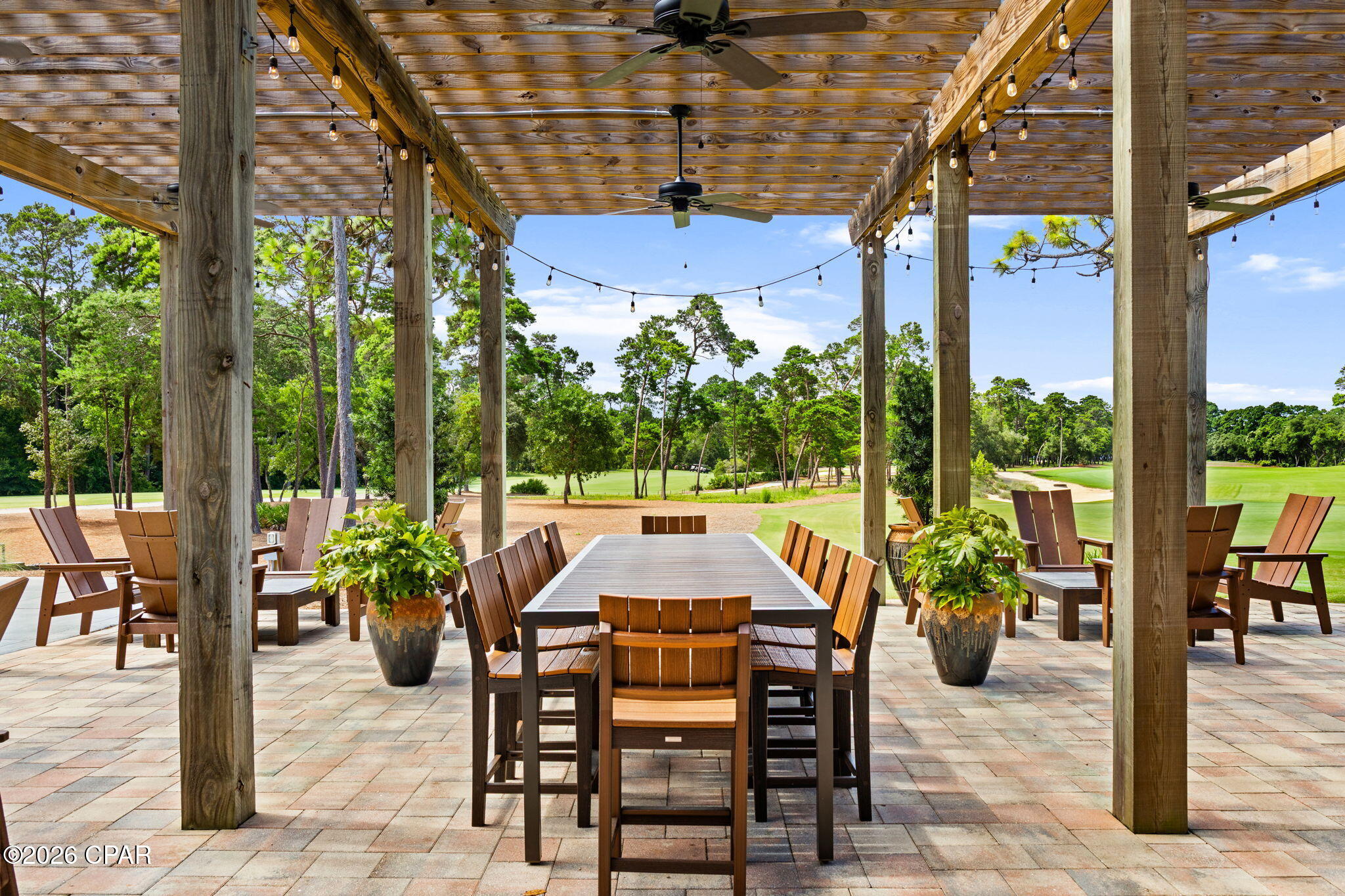 1407 Old Oak Trail, Panama City Beach, FL 32413 thumbnail, photo 22 of 37
