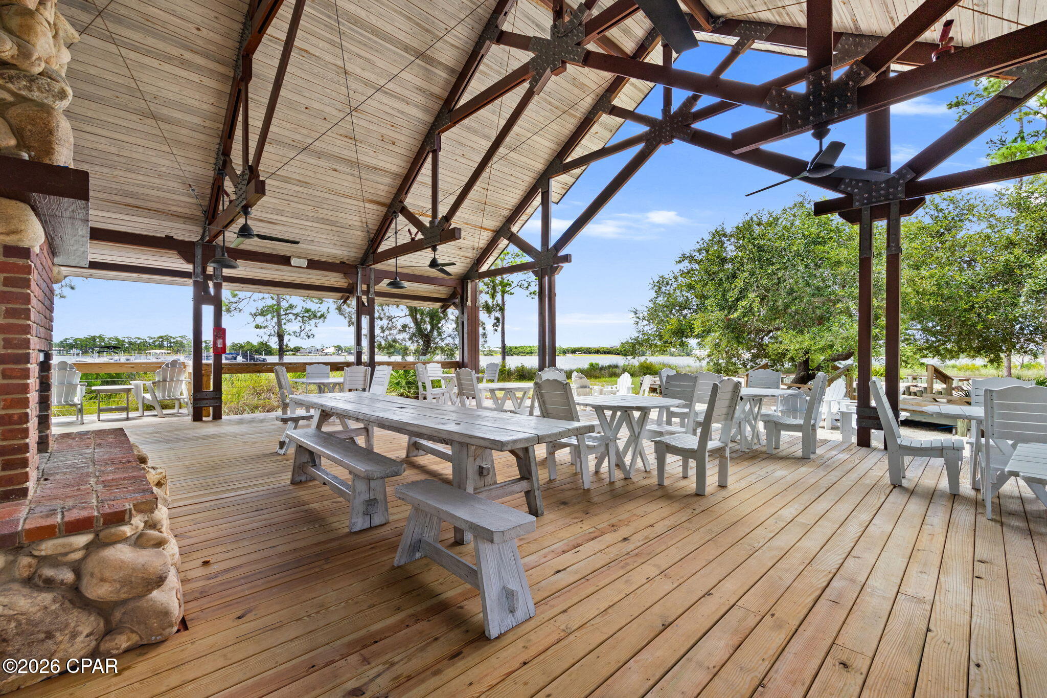 1407 Old Oak Trail, Panama City Beach, FL 32413 thumbnail, photo 24 of 37