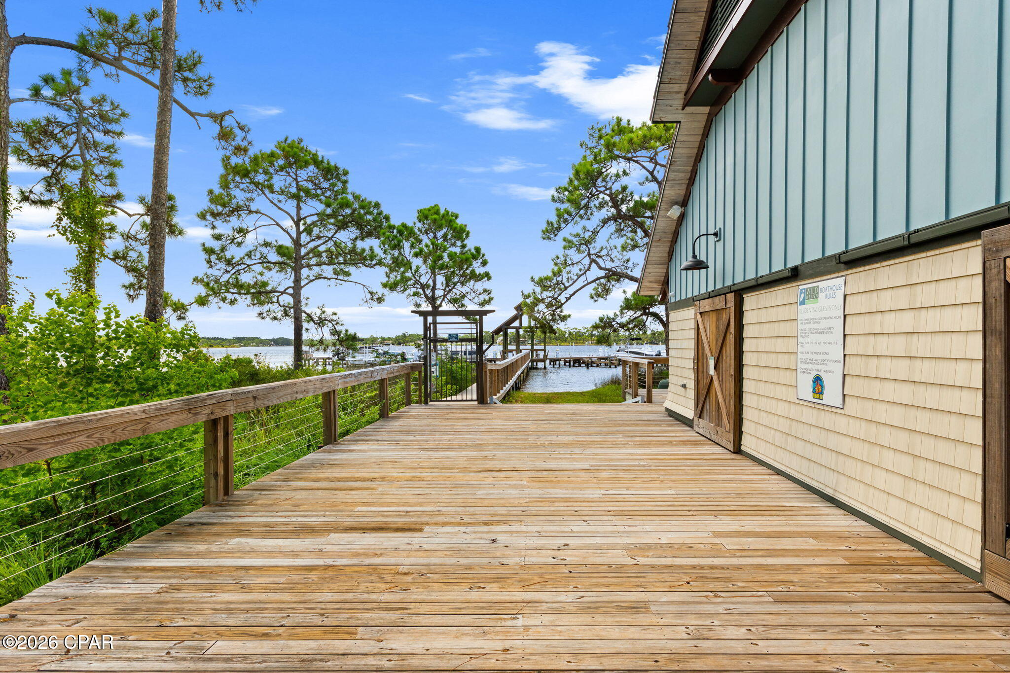 1407 Old Oak Trail, Panama City Beach, FL 32413 thumbnail, photo 25 of 37