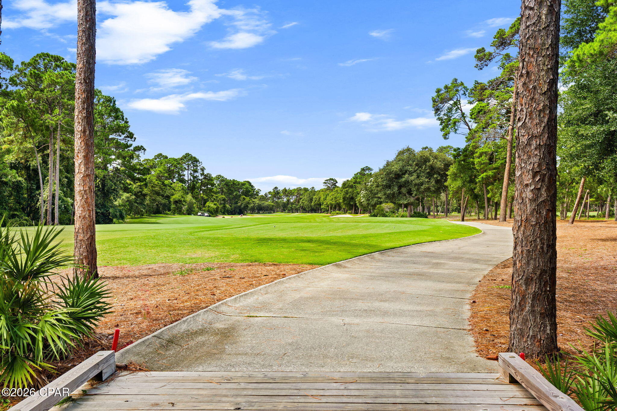 1407 Old Oak Trail, Panama City Beach, FL 32413 thumbnail, photo 26 of 37