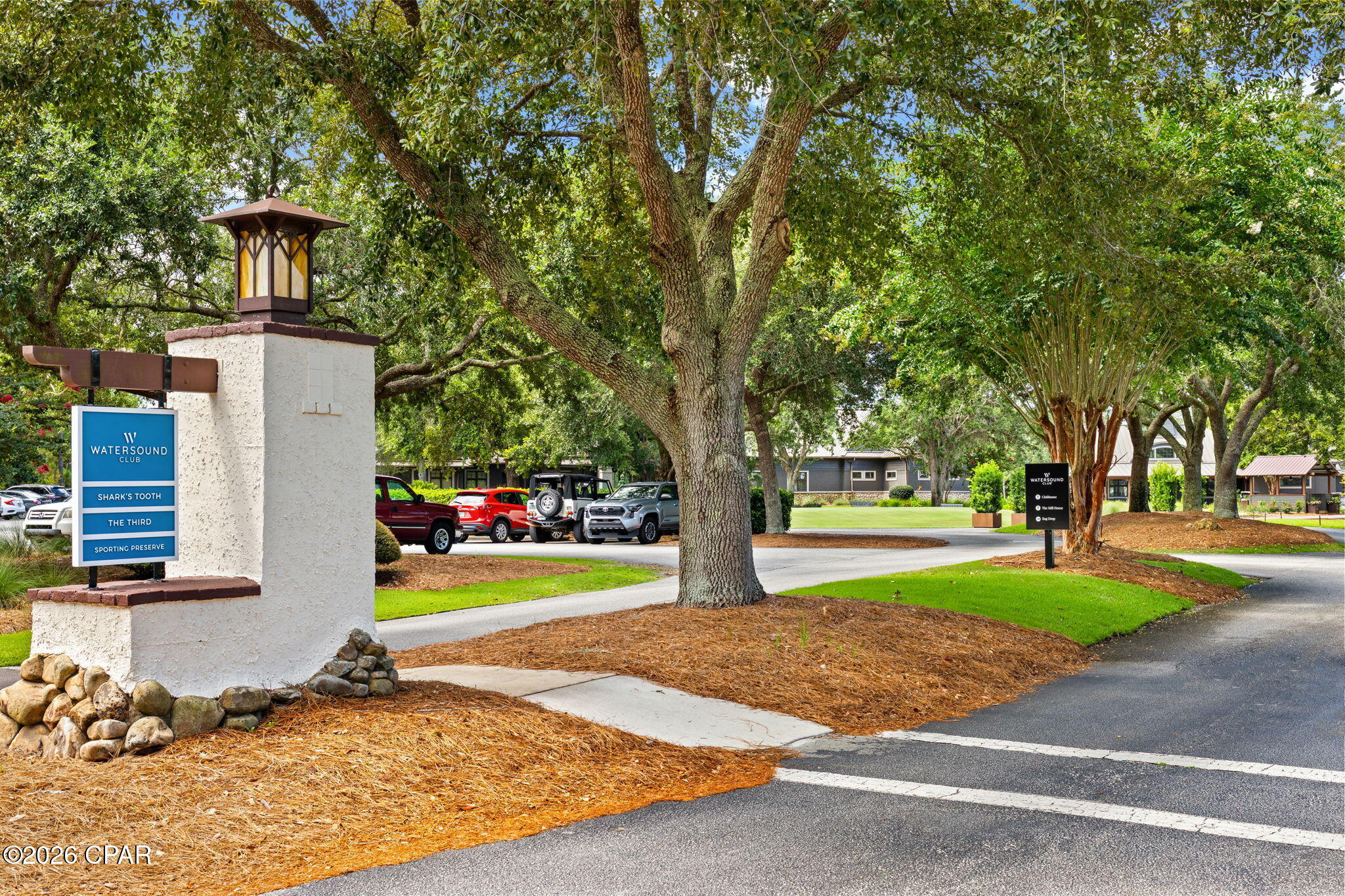 1407 Old Oak Trail, Panama City Beach, FL 32413 thumbnail, photo 27 of 37