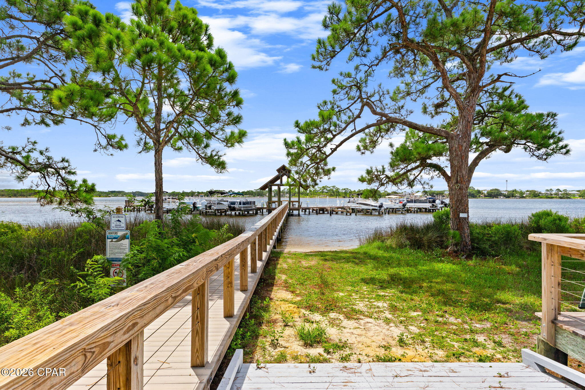 1407 Old Oak Trail, Panama City Beach, FL 32413 thumbnail, photo 29 of 37