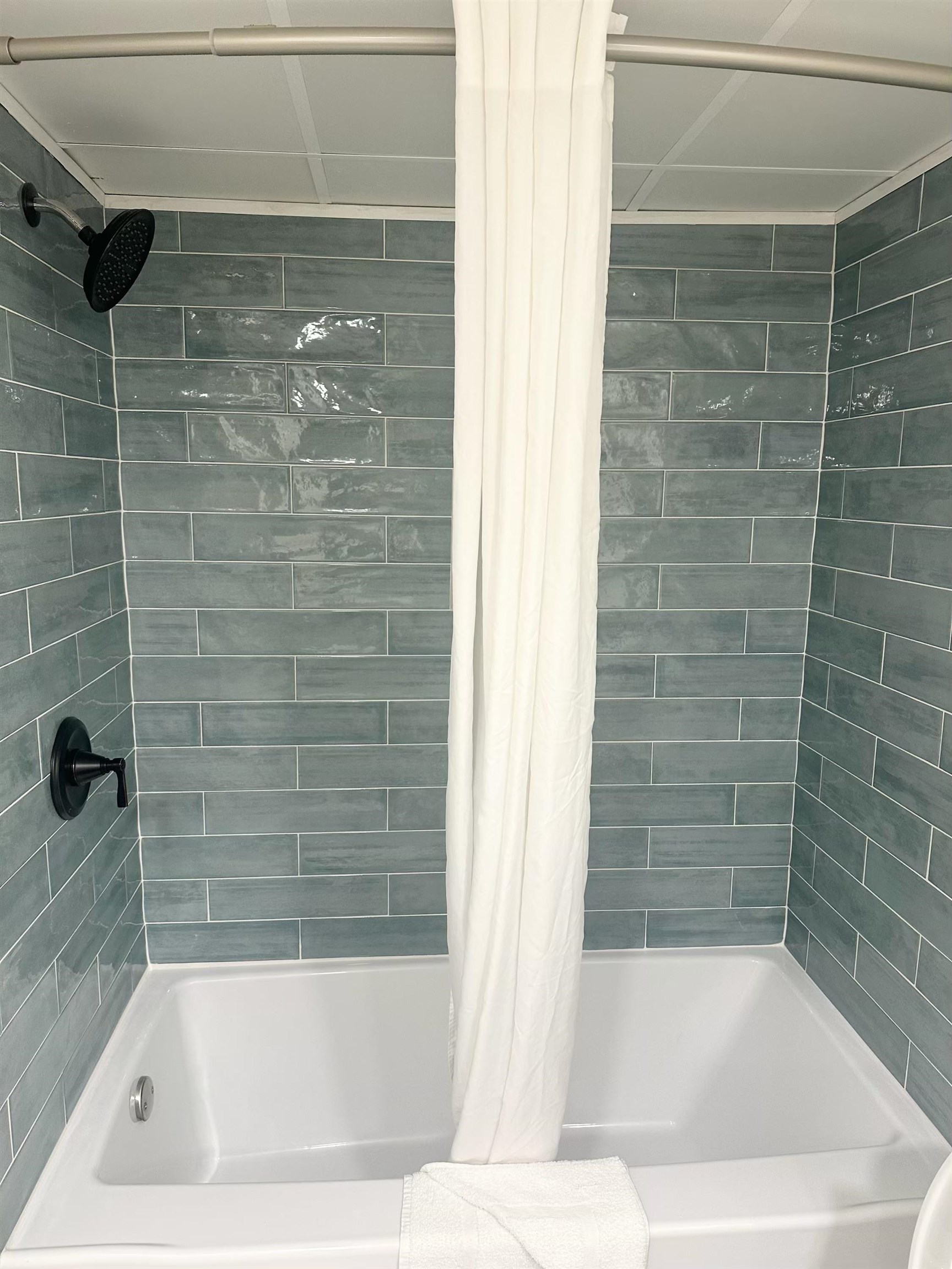 2618042 | Photo 4