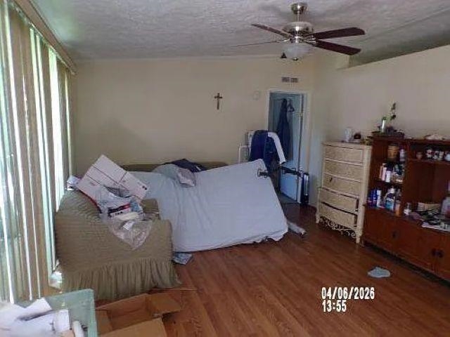 2618044 | Photo 10